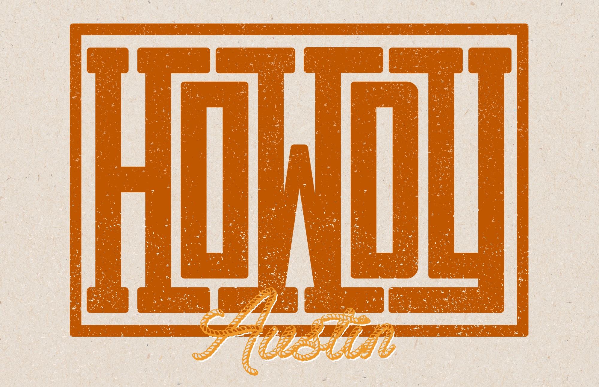 TAYLOR GRAY - 11x17 GAMEDAY AUSTIN insert set of 10