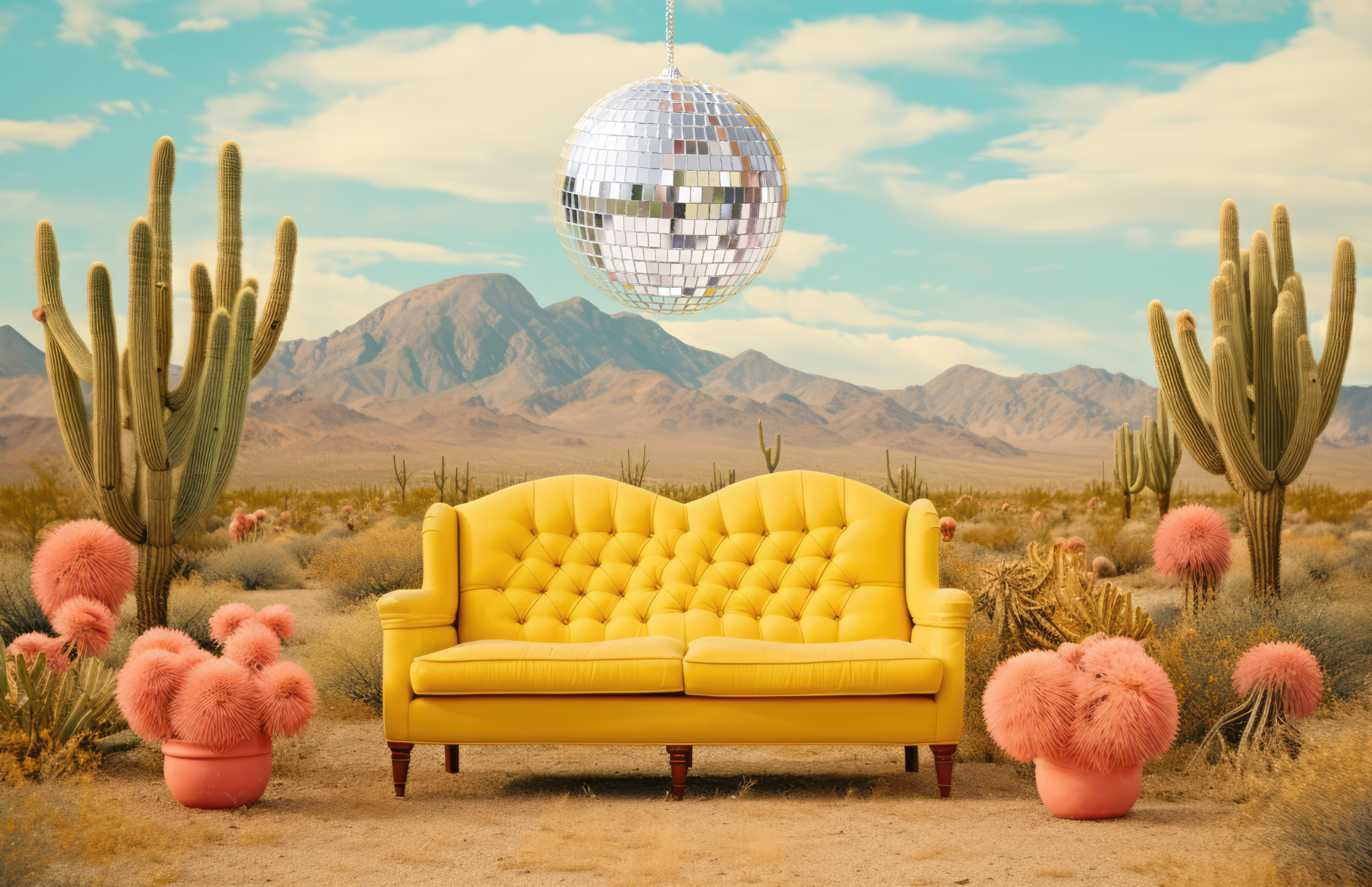 TAYLOR GRAY - 11x17 FUNKY FINDS insert set of 10