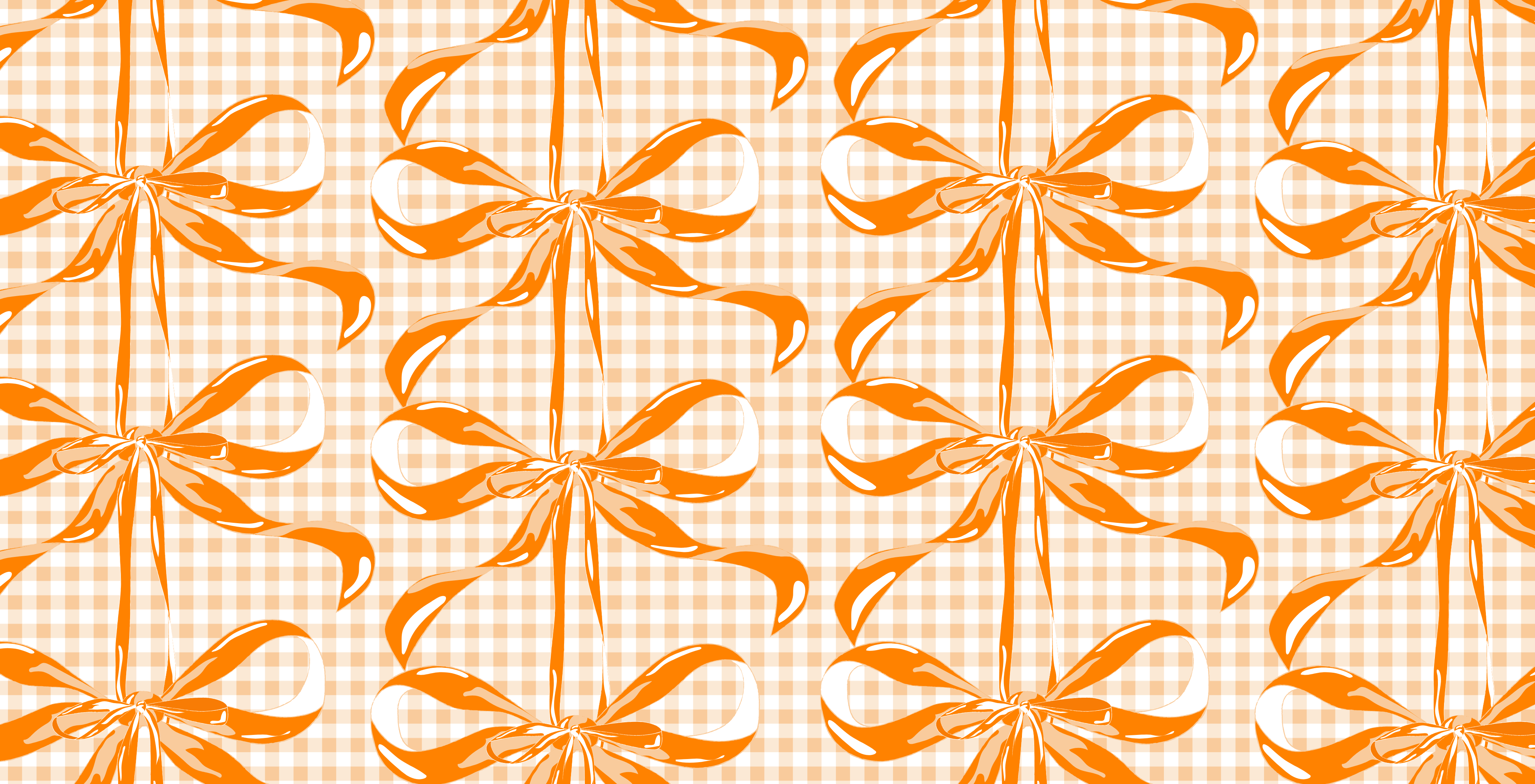 TAYLOR GRAY - 5.5x11 GAMEDAY KNOXVILLE trinket tray insert set of 5