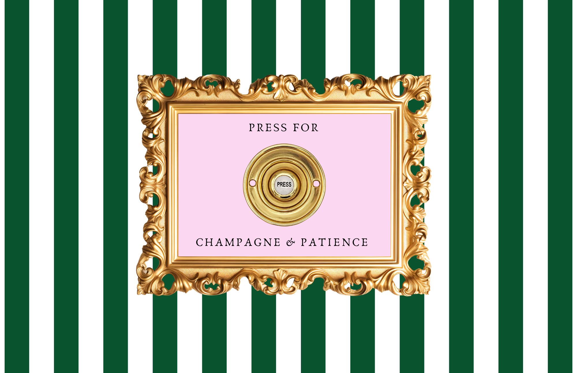 TAYLOR GRAY - 11x17 FUNKY FINDS insert set of 10