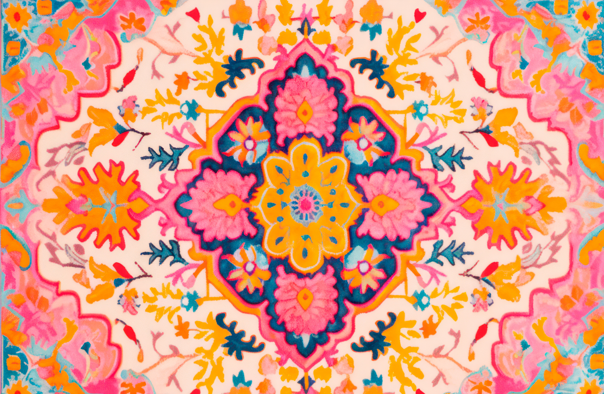 TAYLOR GRAY - 11x17 ECLECTIC BRIGHT insert set of 10