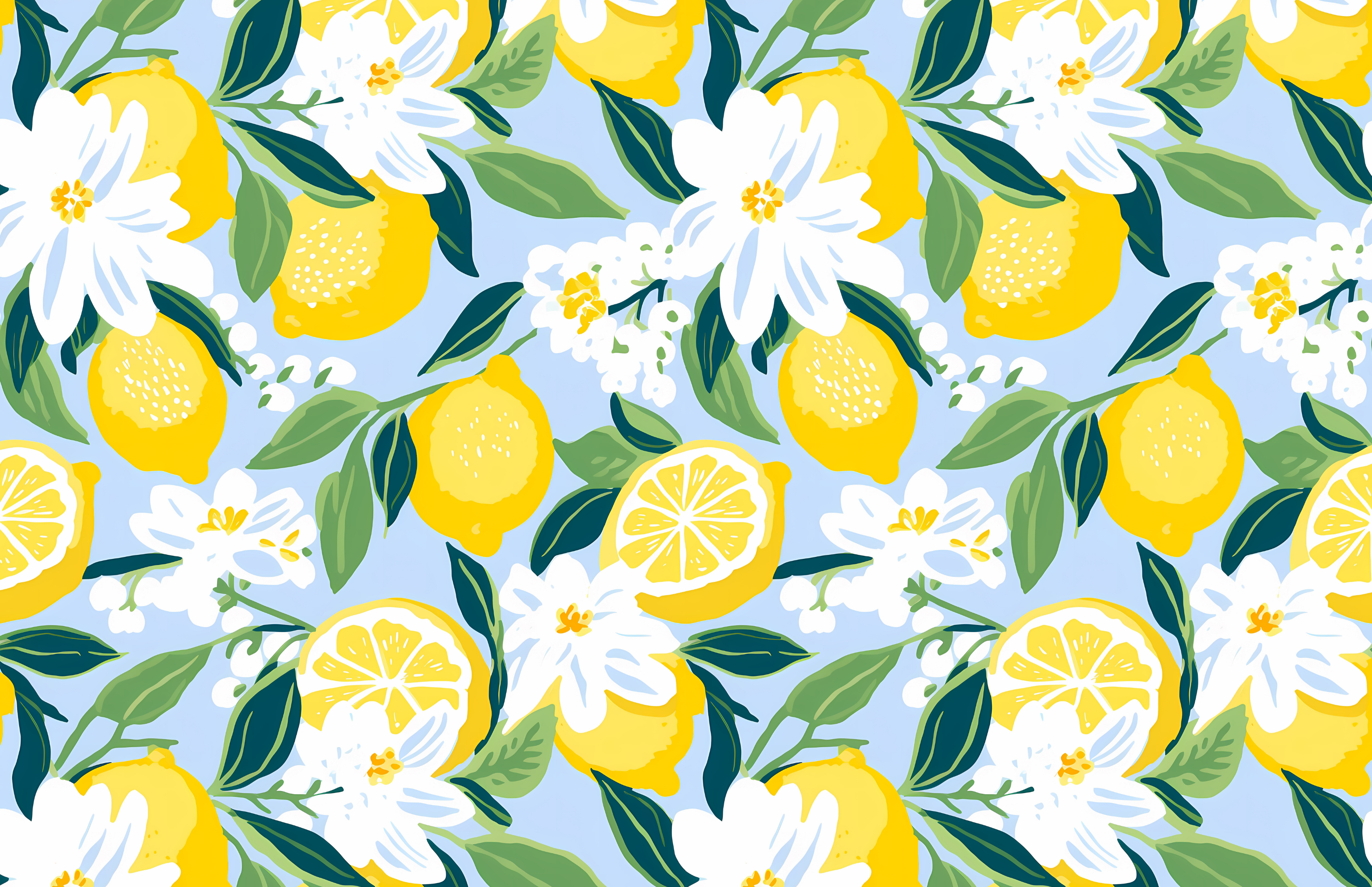 TAYLOR GRAY - 11x17 PREPPY PLEASE VOL 2 insert set of 10