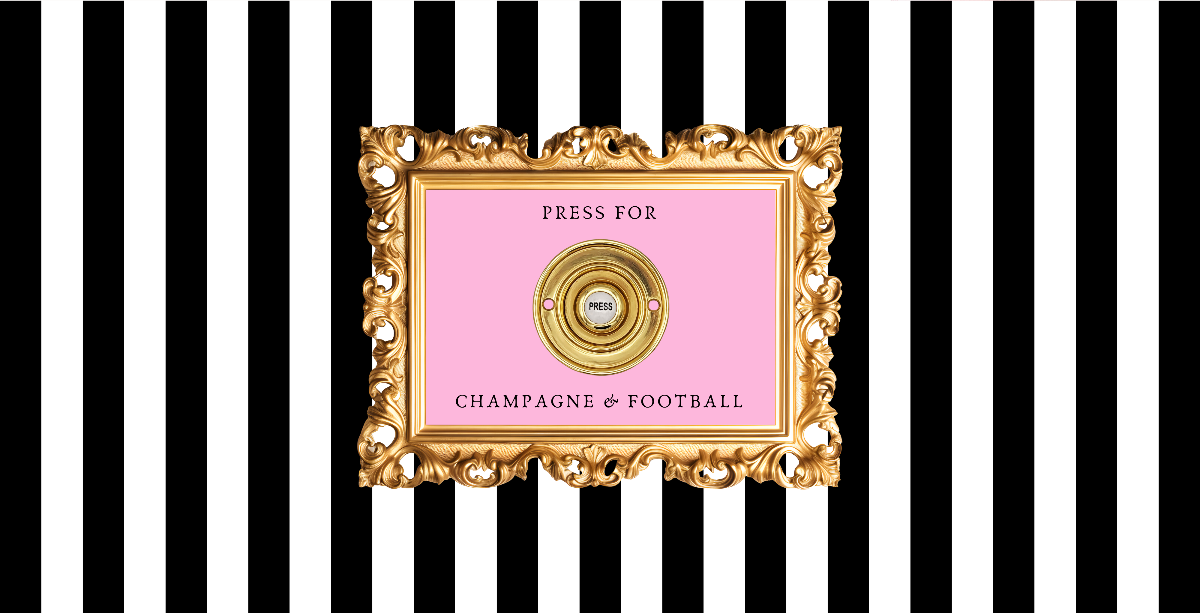 TAYLOR GRAY - 5.5x11 GAMEDAY ATHENS trinket tray insert set of 5