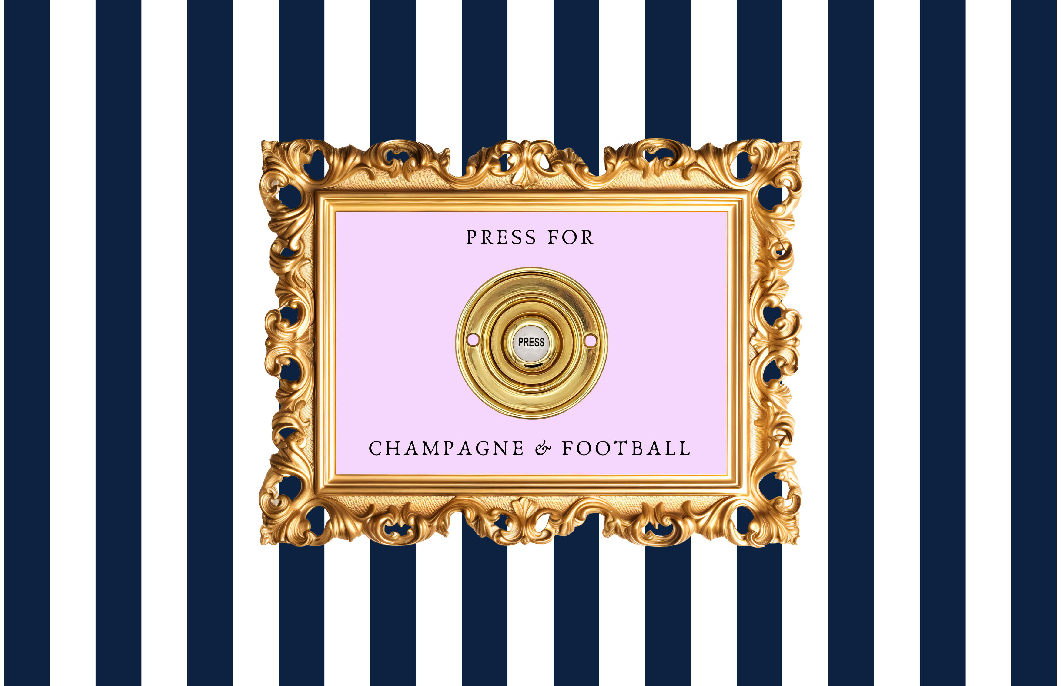 TAYLOR GRAY - 11x17 GAMEDAY OXFORD insert set of 10