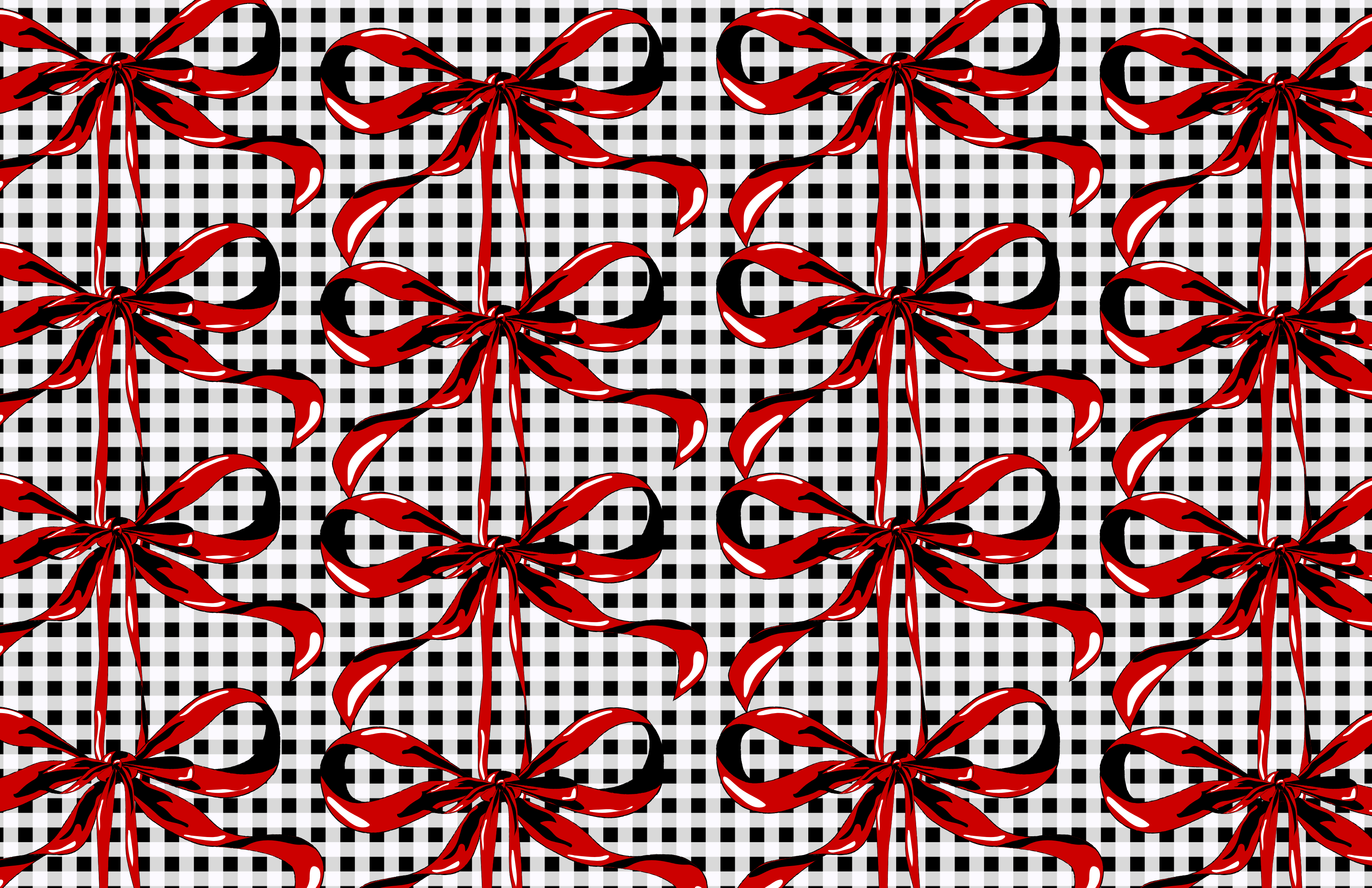 TAYLOR GRAY - 11x17 GAMEDAY LUBBOCK insert set of 10