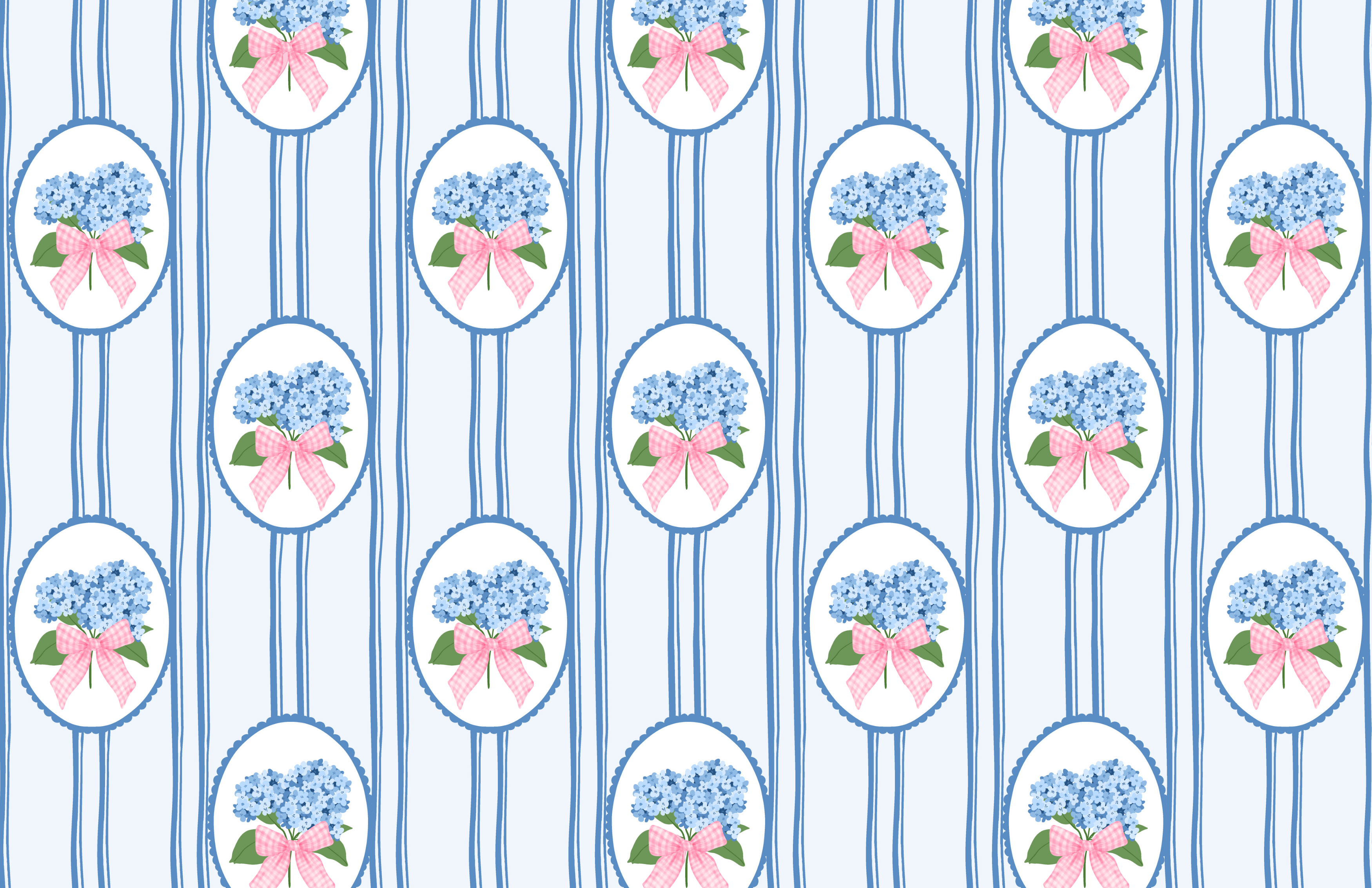 TAYLOR GRAY - 11x17 LADIES FIRST insert set of 10