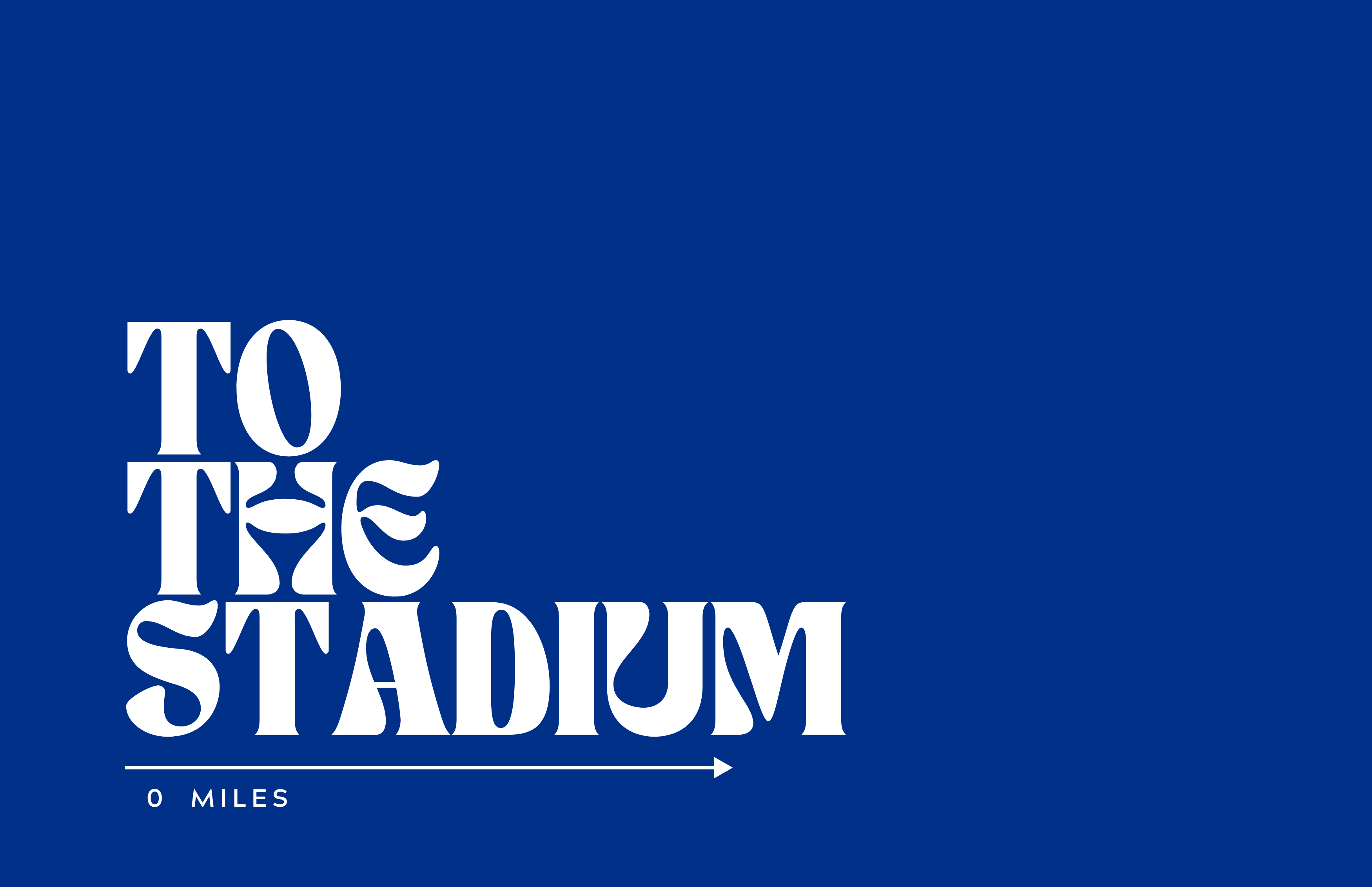 TAYLOR GRAY - 11x17 GAMEDAY DALLAS insert set of 10