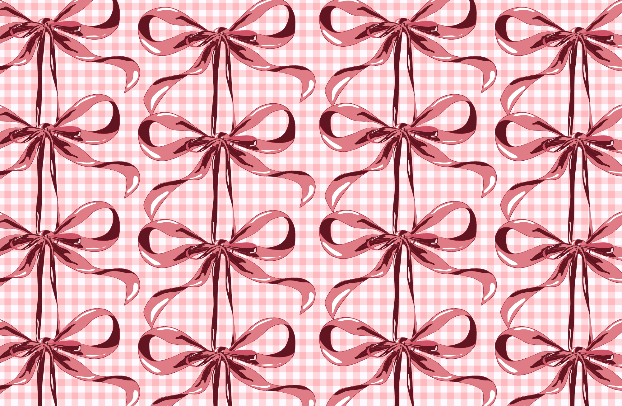 TAYLOR GRAY - 11x17 GAMEDAY COLLEGE STATION insert set of 10