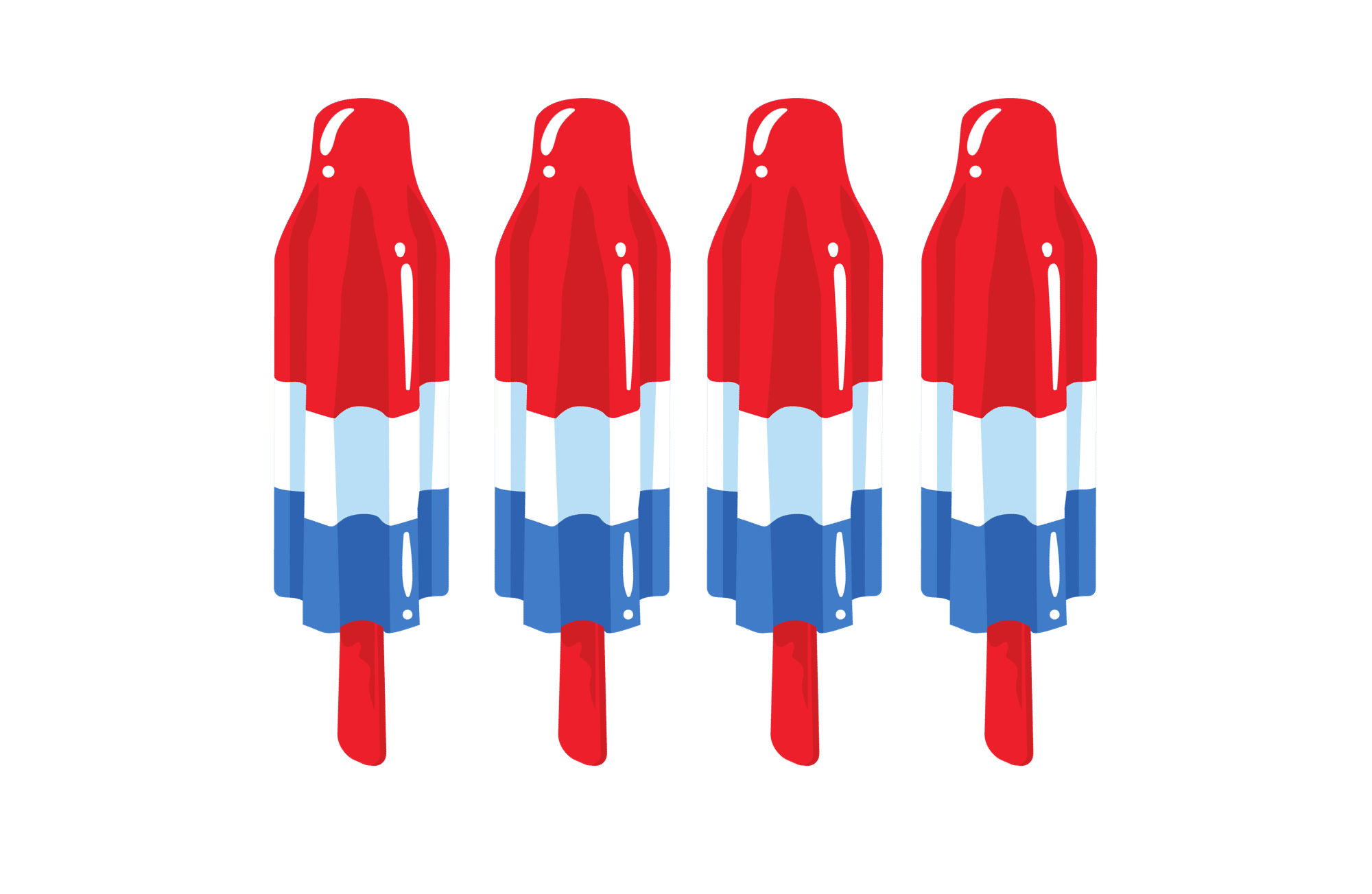 TAYLOR GRAY - 11x17 ALL YEAR LONG VOL 2 insert set of 12