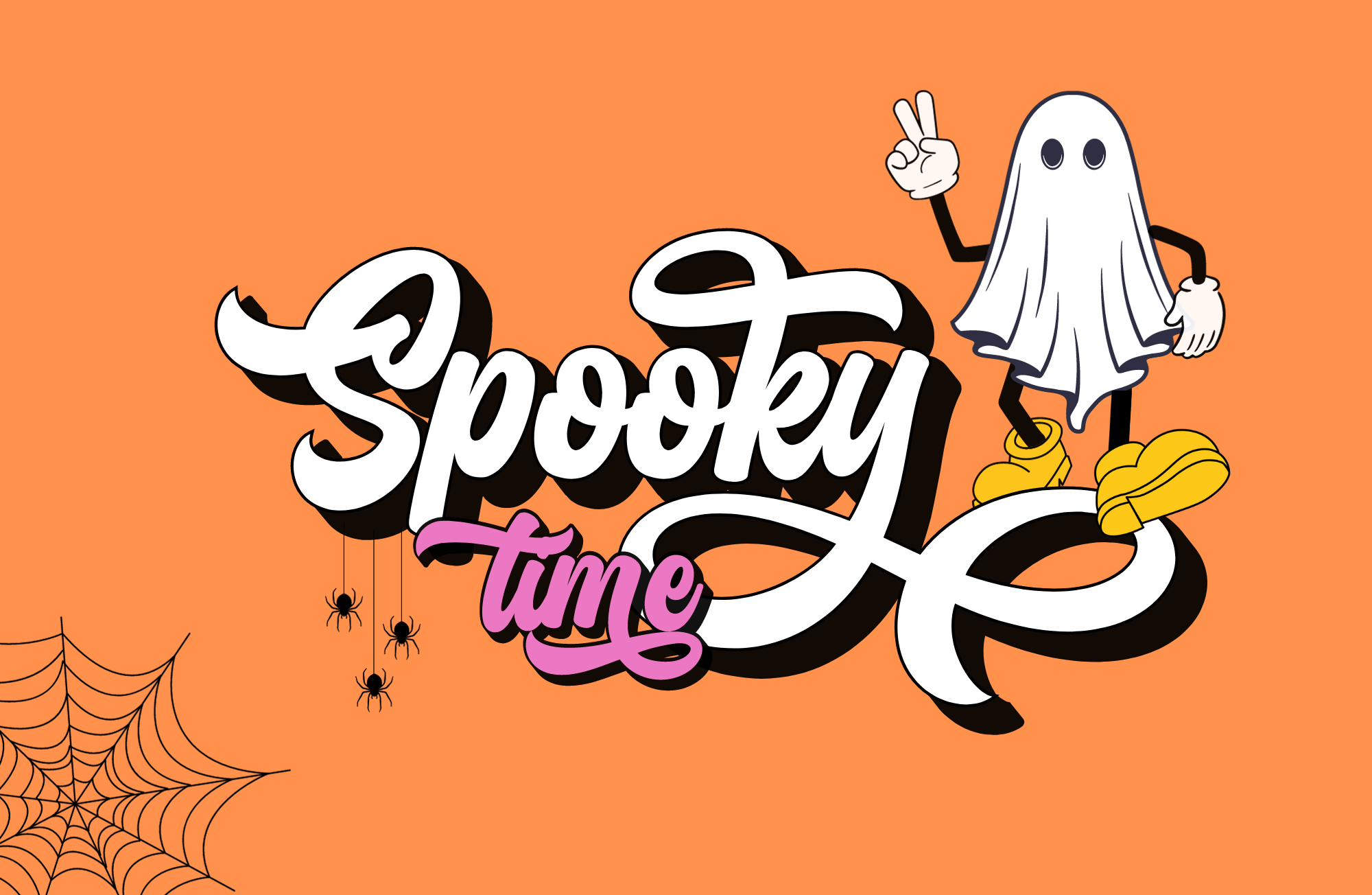 TAYLOR GRAY - 11x17 ALL YEAR LONG VOL 2 insert set of 12