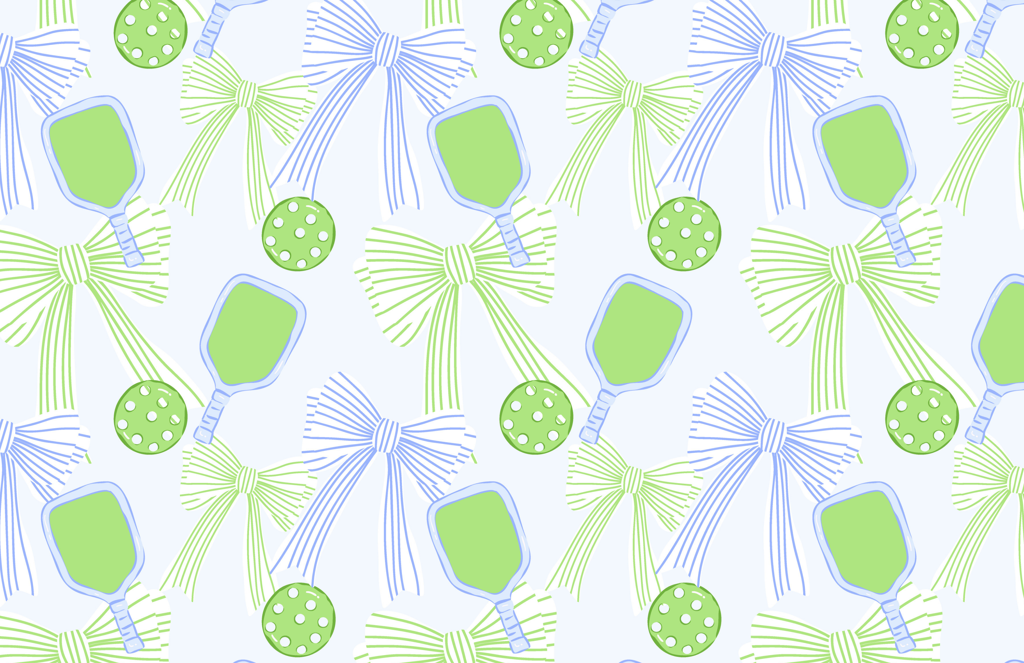 TAYLOR GRAY - 11x17 LADIES FIRST insert set of 10