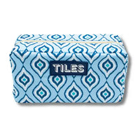 My Fair Mahjong - Premium Mahjong Tile Bags  |  Fits Most Large Tile Sets