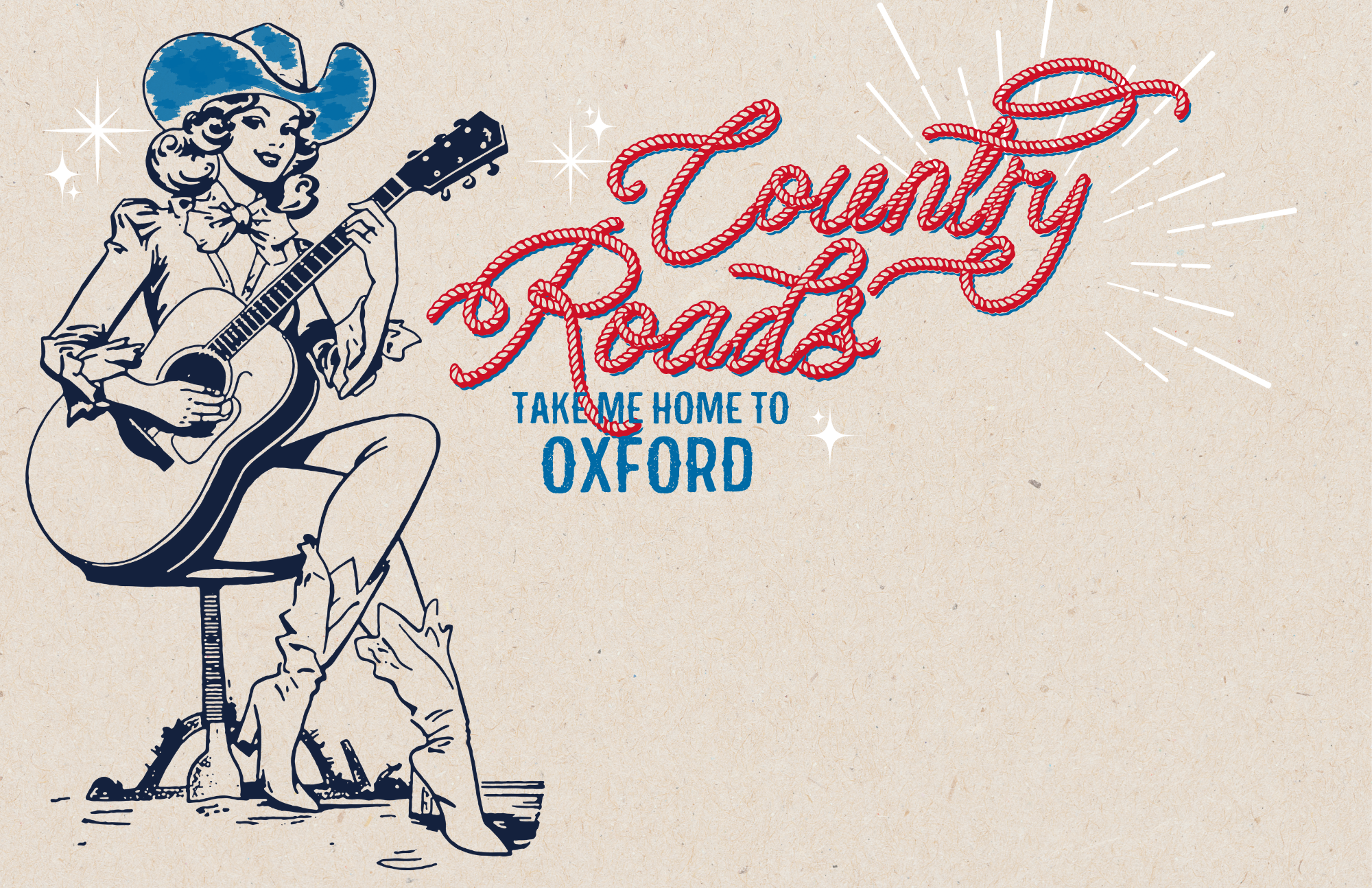 TAYLOR GRAY - 11x17 GAMEDAY OXFORD insert set of 10