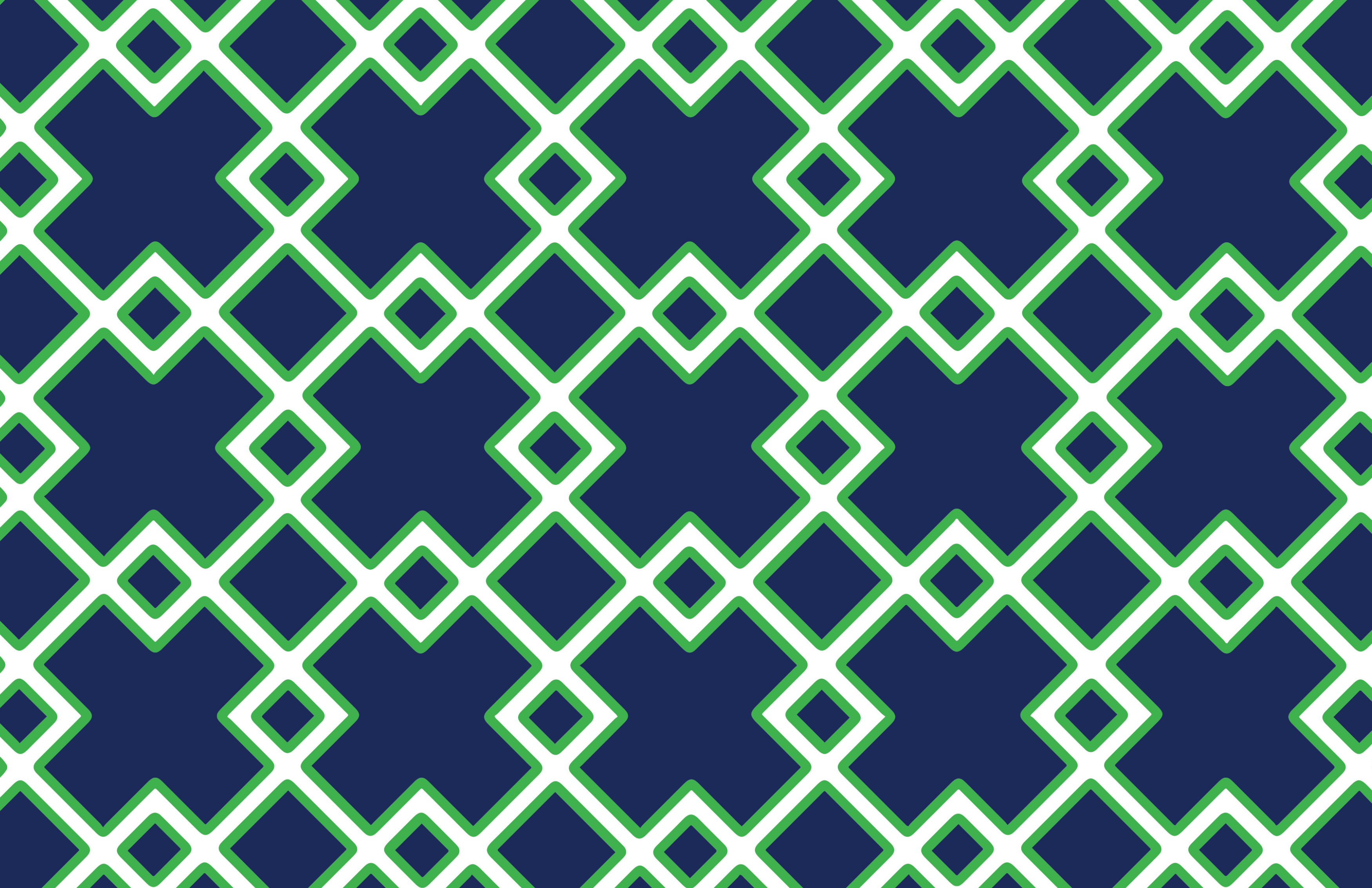 TAYLOR GRAY - 11x17 PREPPY PLEASE VOL 2 insert set of 10