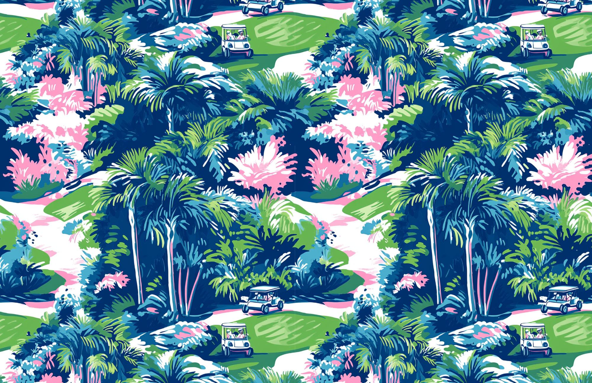 TAYLOR GRAY - 11x17 LADIES FIRST insert set of 10