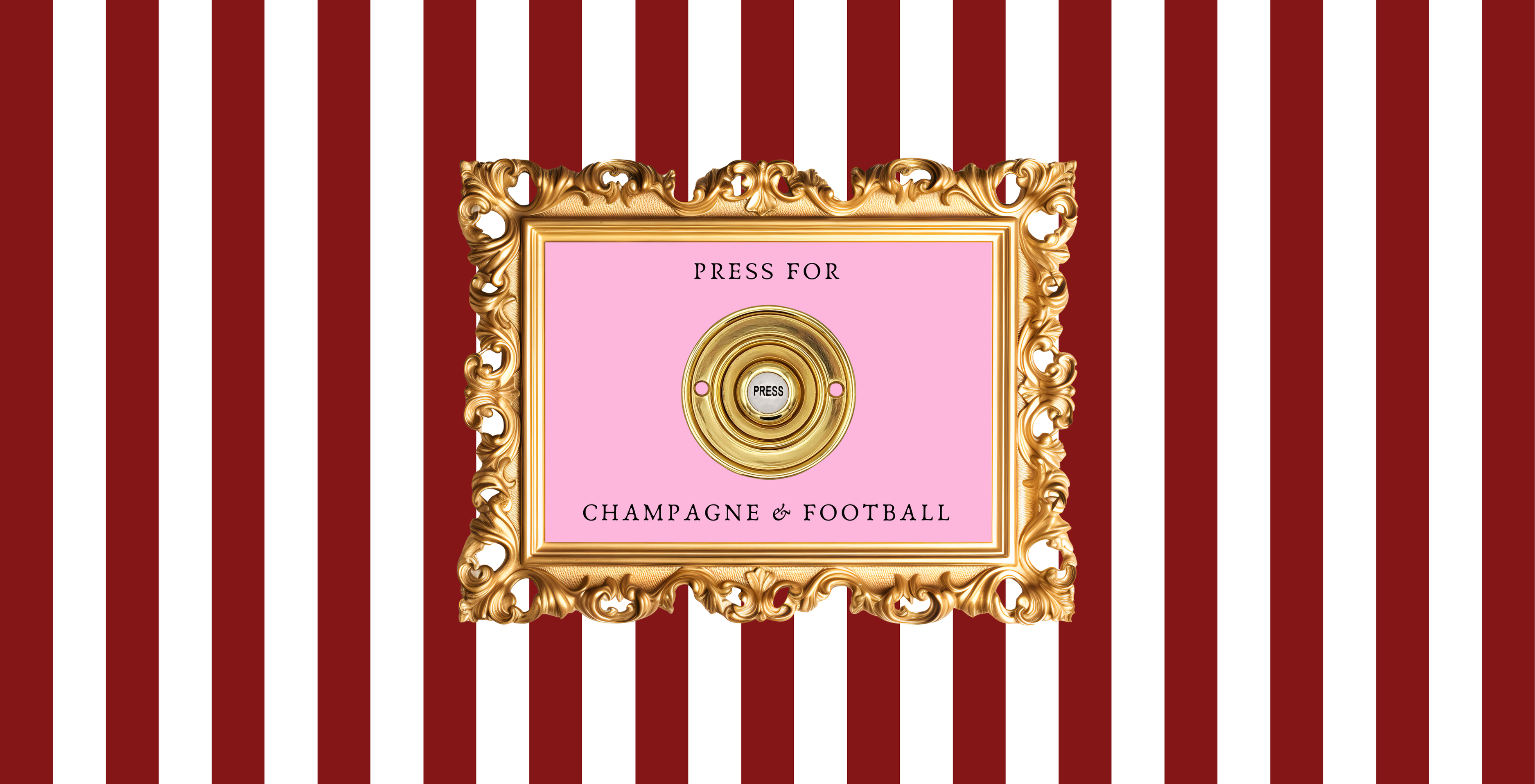 TAYLOR GRAY - 5.5x11 GAMEDAY NORMAN trinket tray insert set of 5