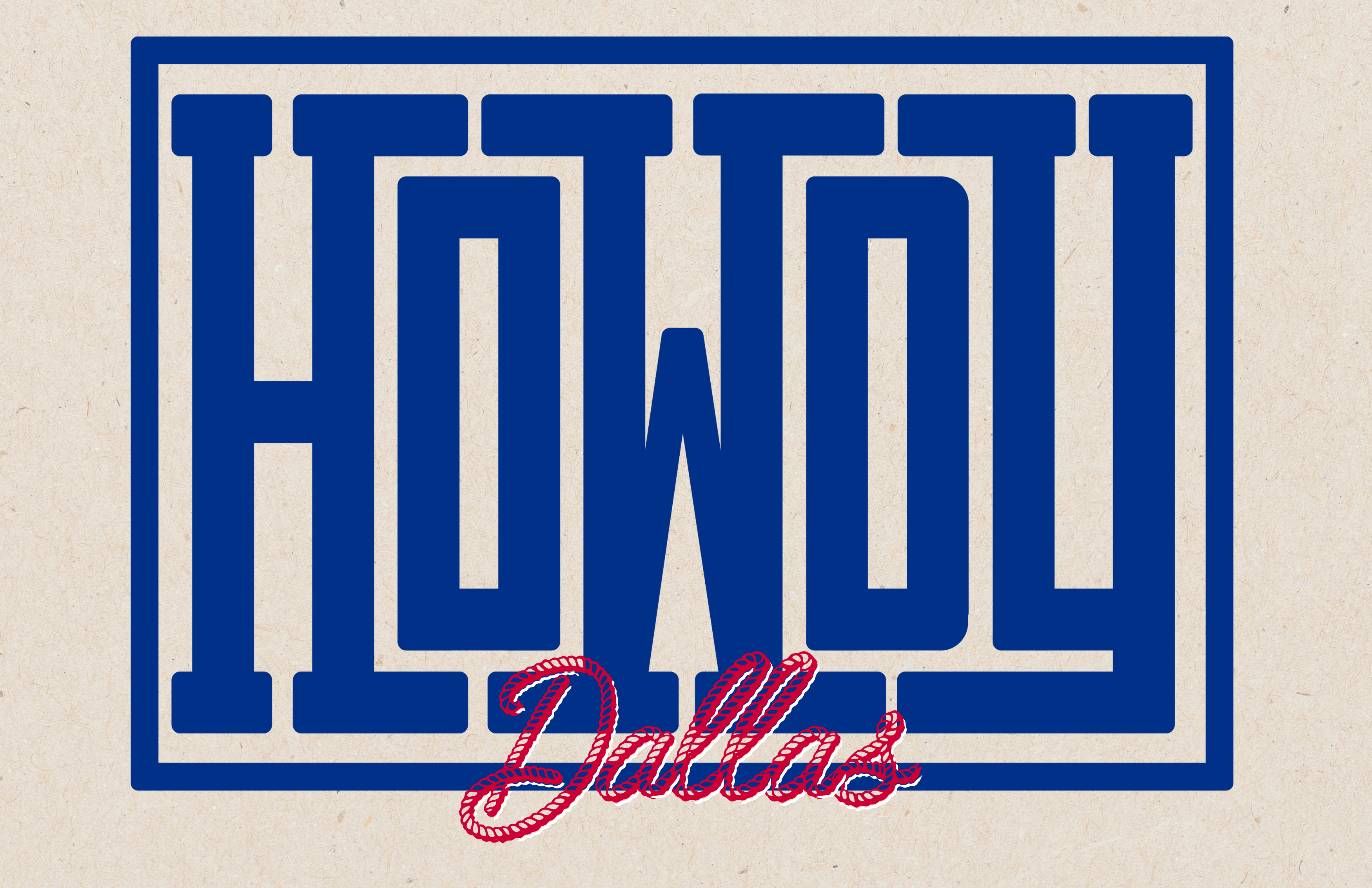 TAYLOR GRAY - 11x17 GAMEDAY DALLAS insert set of 10