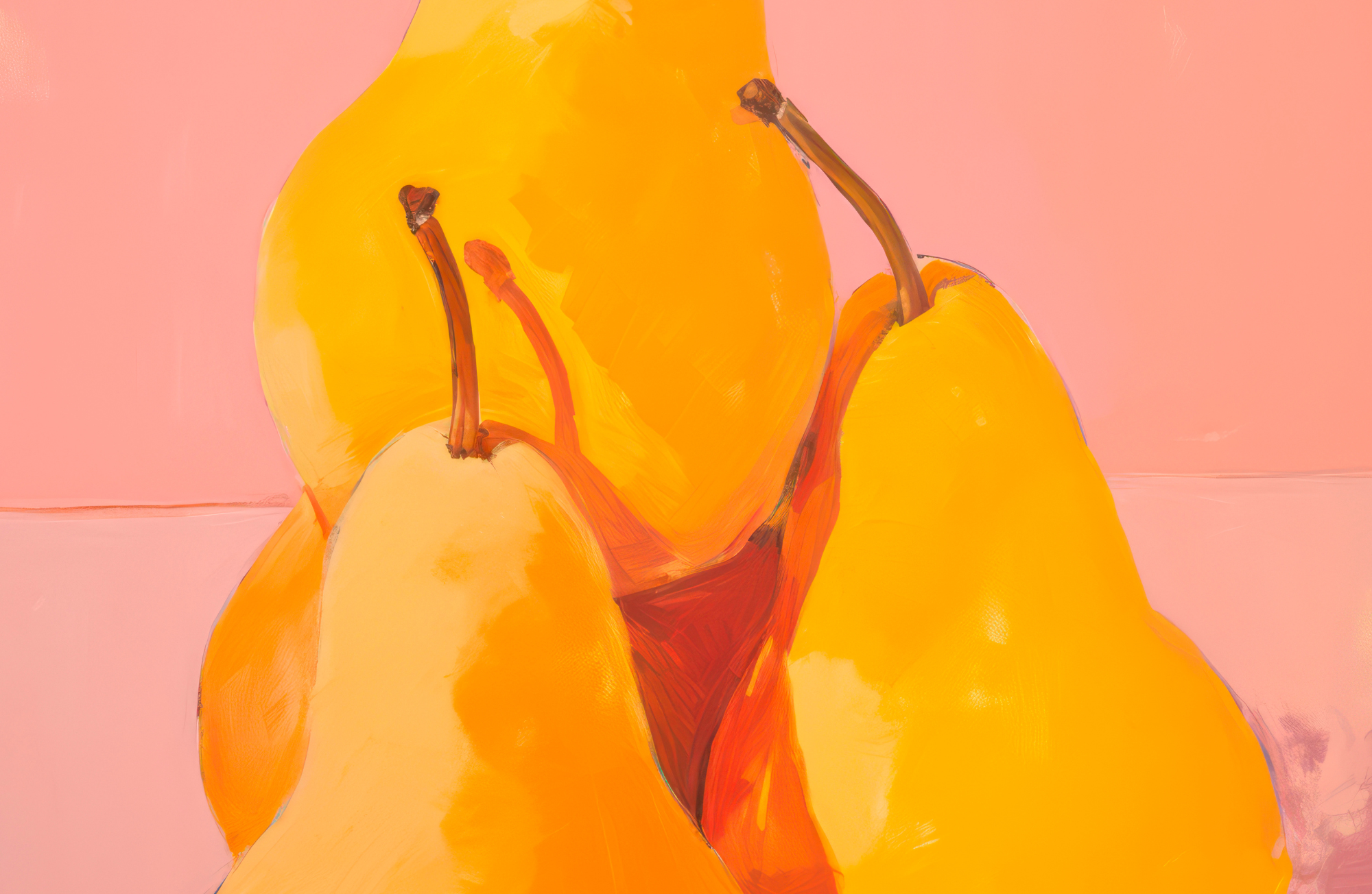 TAYLOR GRAY - 11x17 ECLECTIC BRIGHT insert set of 10