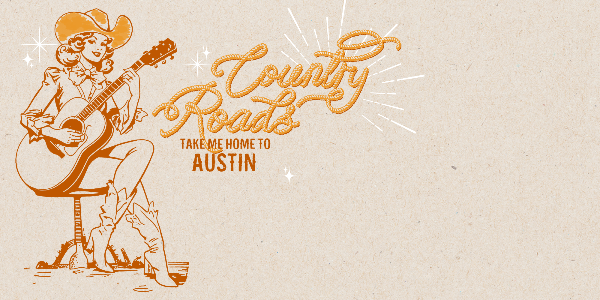 TAYLOR GRAY - 5.5x11 GAMEDAY AUSTIN trinket tray insert set of 5