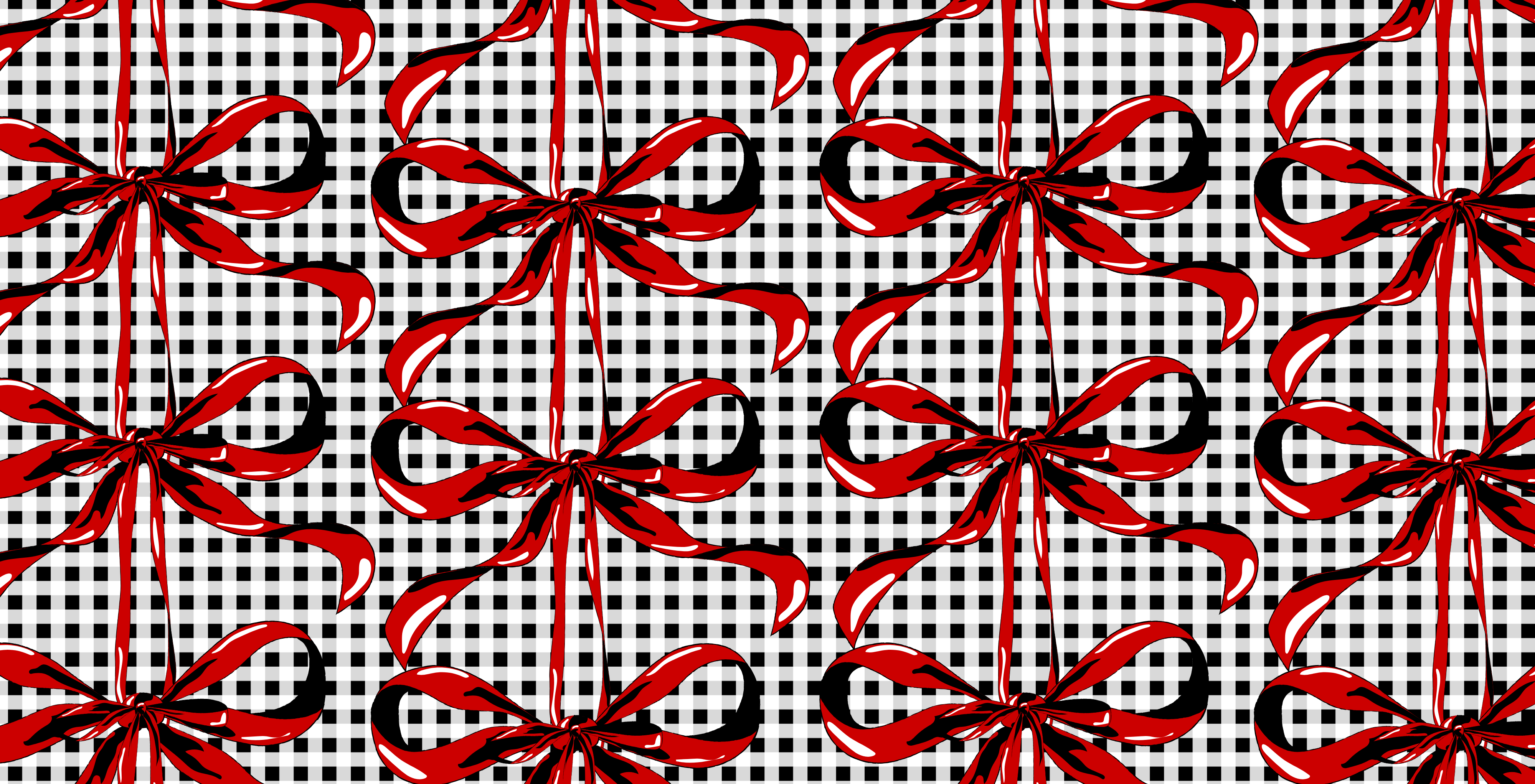 TAYLOR GRAY - 5.5x11 GAMEDAY ATHENS trinket tray insert set of 5