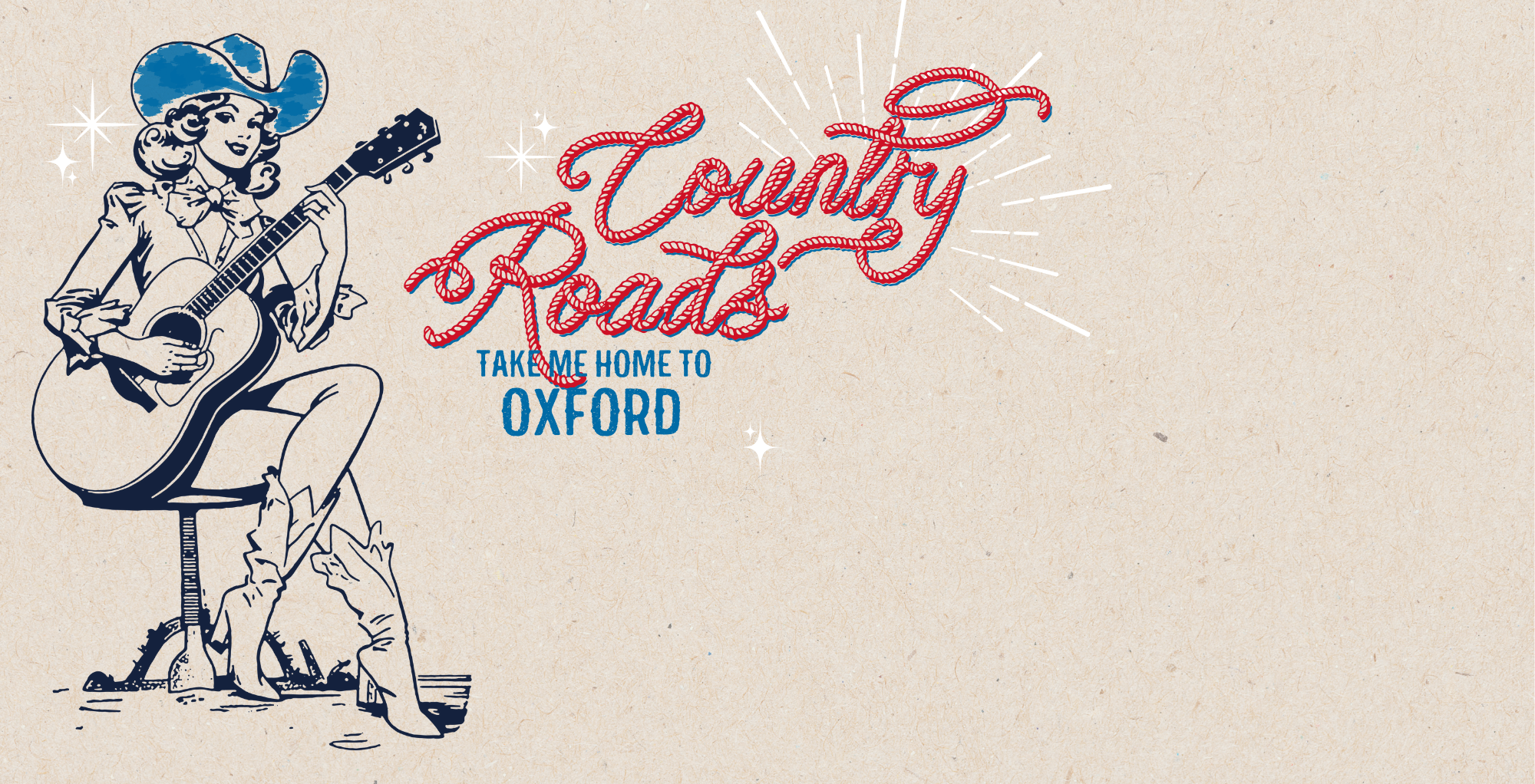 TAYLOR GRAY - 5.5x11 GAMEDAY OXFORD trinket tray insert set of 5