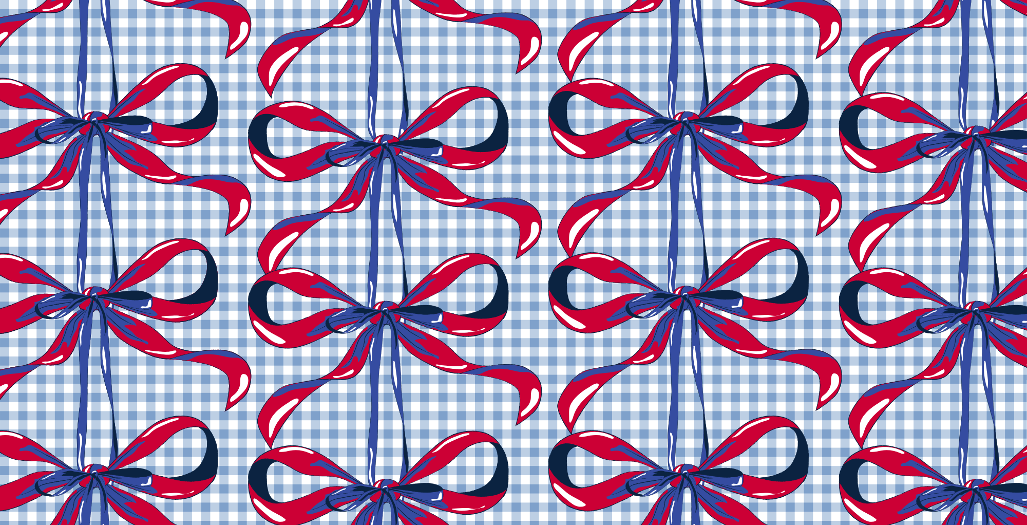 TAYLOR GRAY - 5.5x11 GAMEDAY DALLAS trinket tray insert set of 5