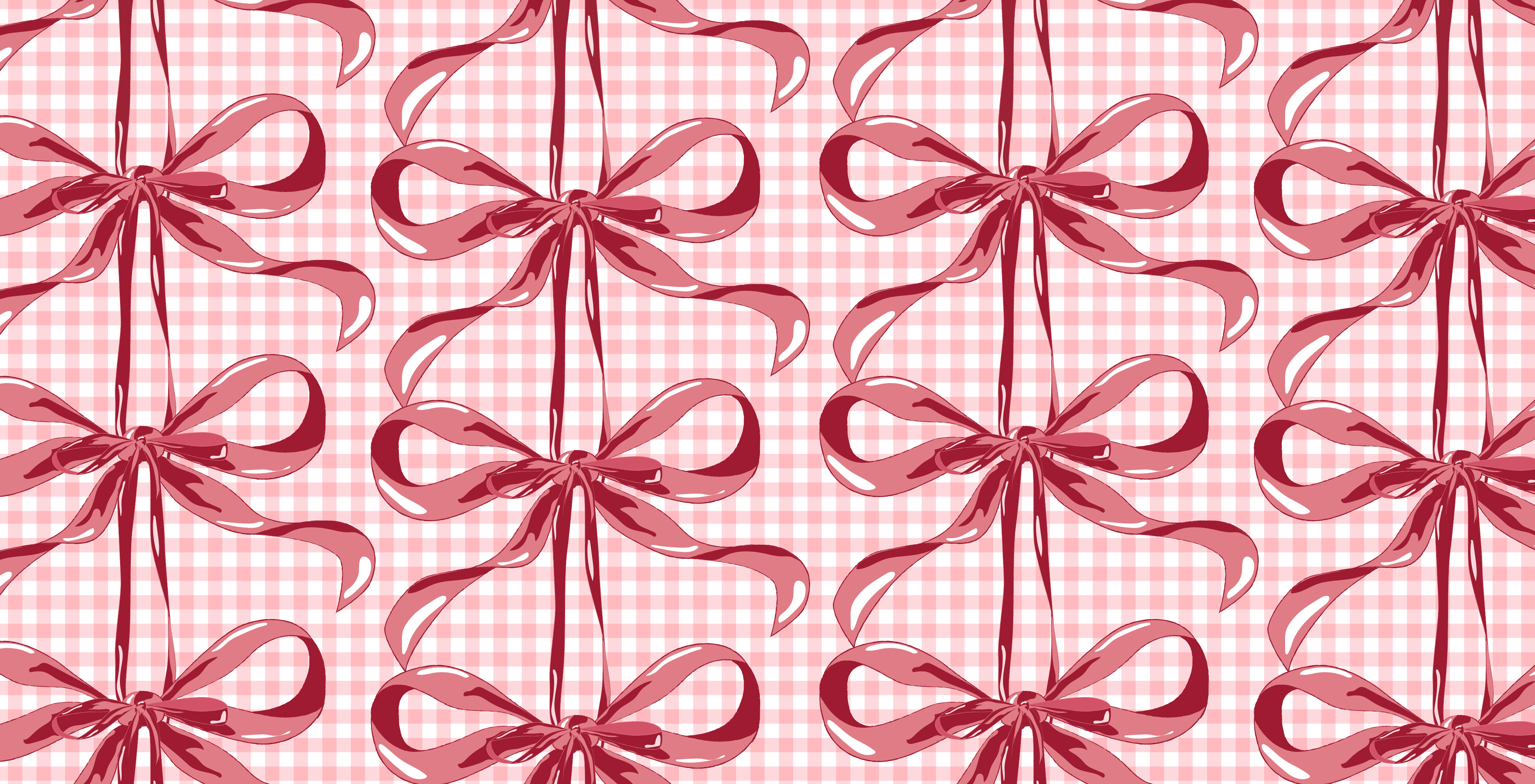 TAYLOR GRAY - 5.5x11 GAMEDAY TUSCALOOSA trinket tray insert set of 5