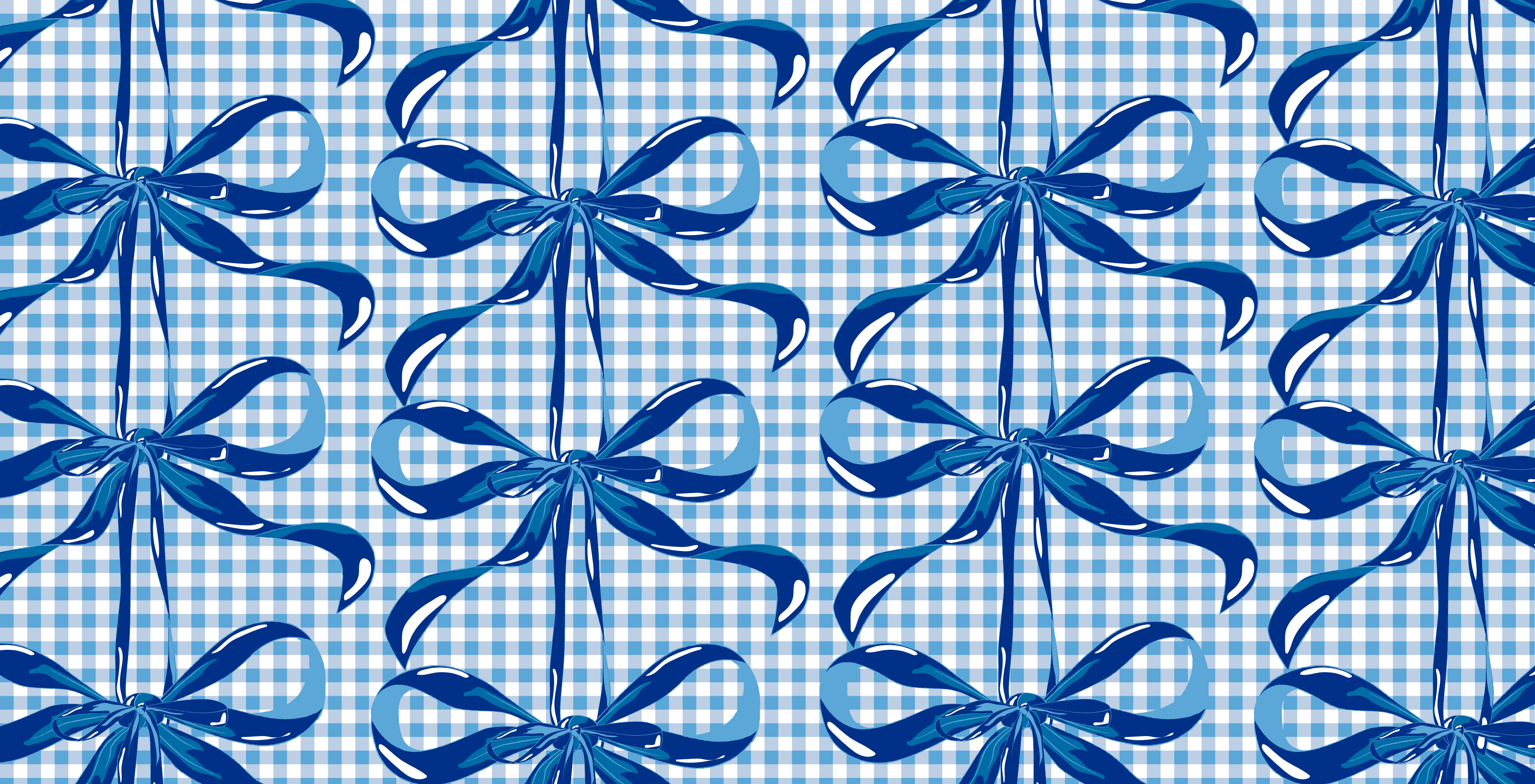 TAYLOR GRAY - 5.5x11 GAMEDAY MEMPHIS trinket tray insert set of 5