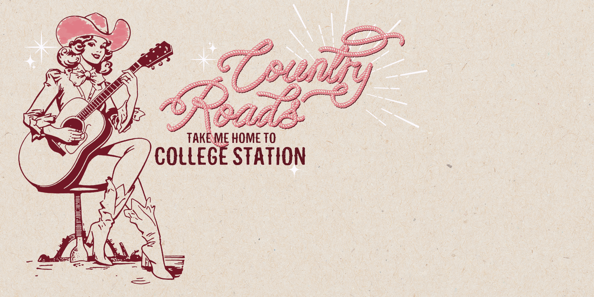 TAYLOR GRAY - 5.5x11 GAMEDAY COLLEGE STATION trinket tray insert set of 5