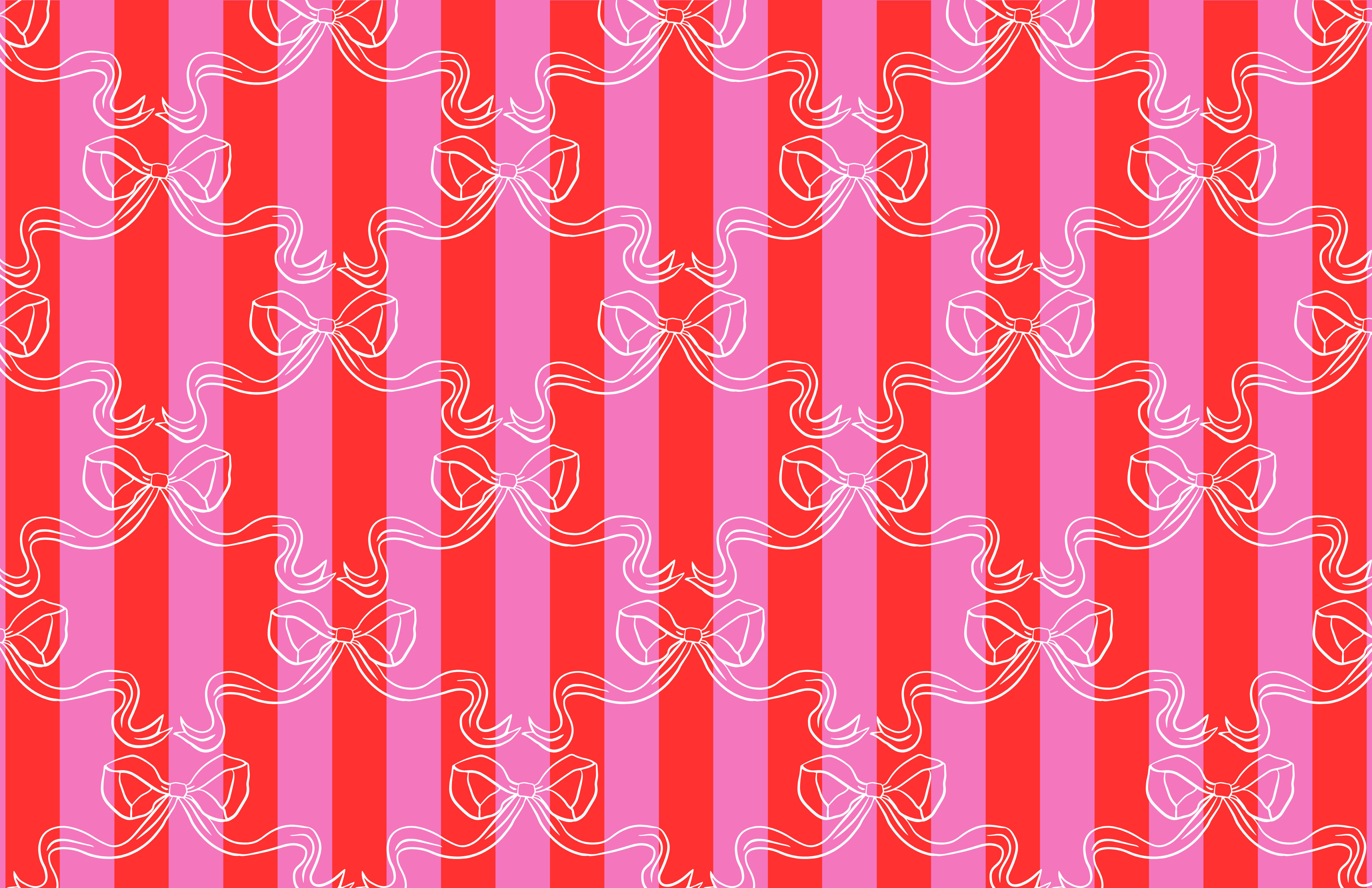 TAYLOR GRAY - 11x17 PREPPY PLEASE VOL 2 insert set of 10