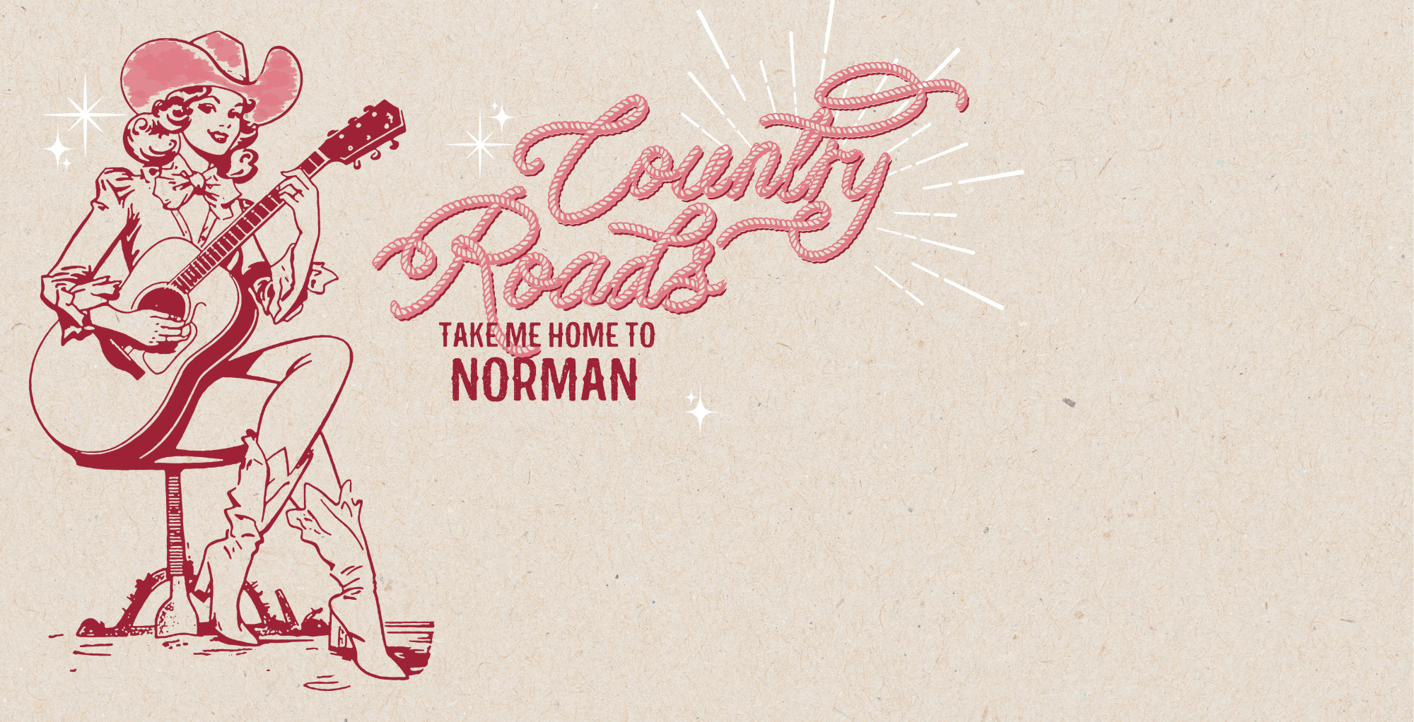 TAYLOR GRAY - 5.5x11 GAMEDAY NORMAN trinket tray insert set of 5