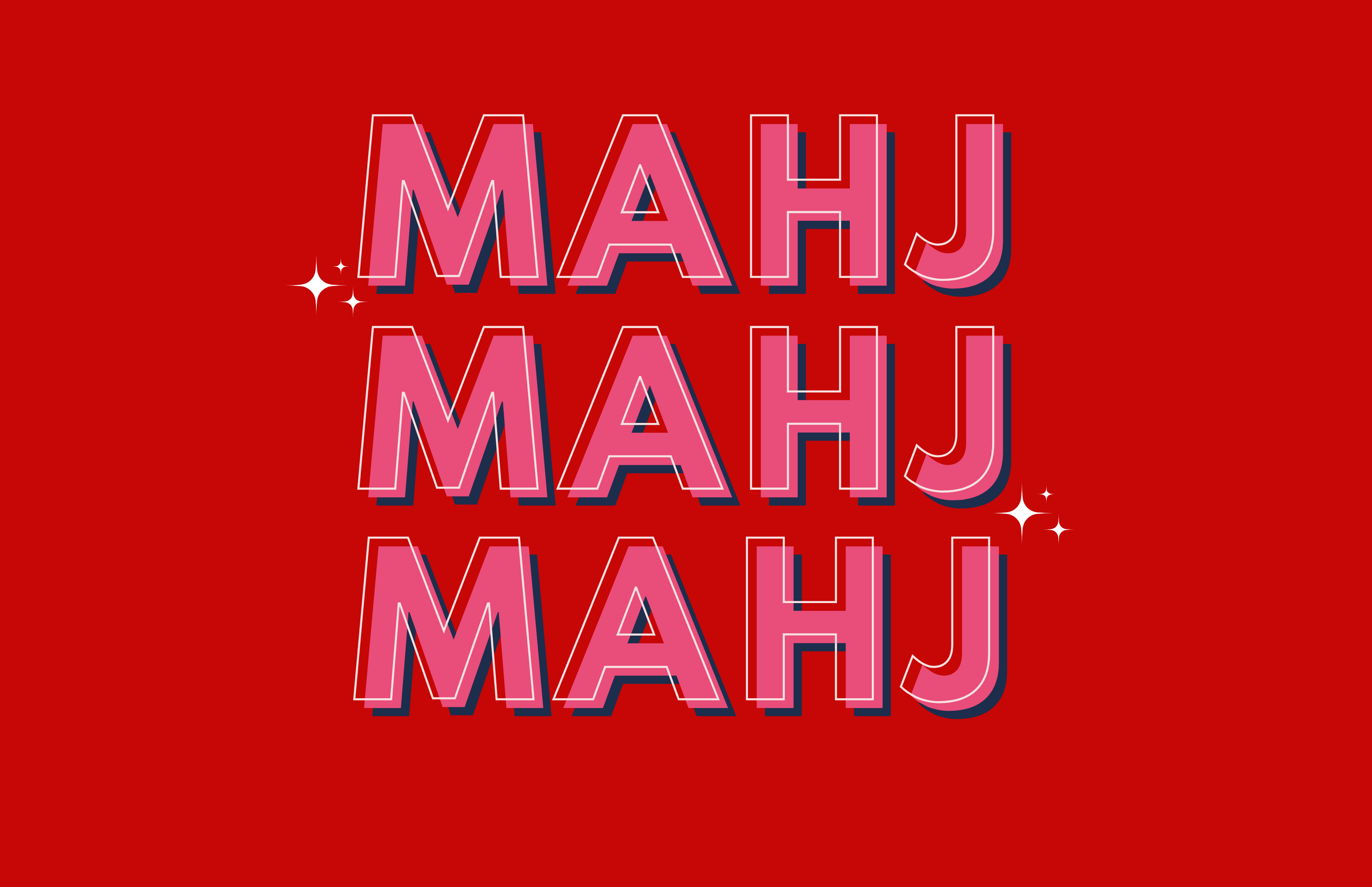 TAYLOR GRAY - 11x17 LADIES FIRST insert set of 10