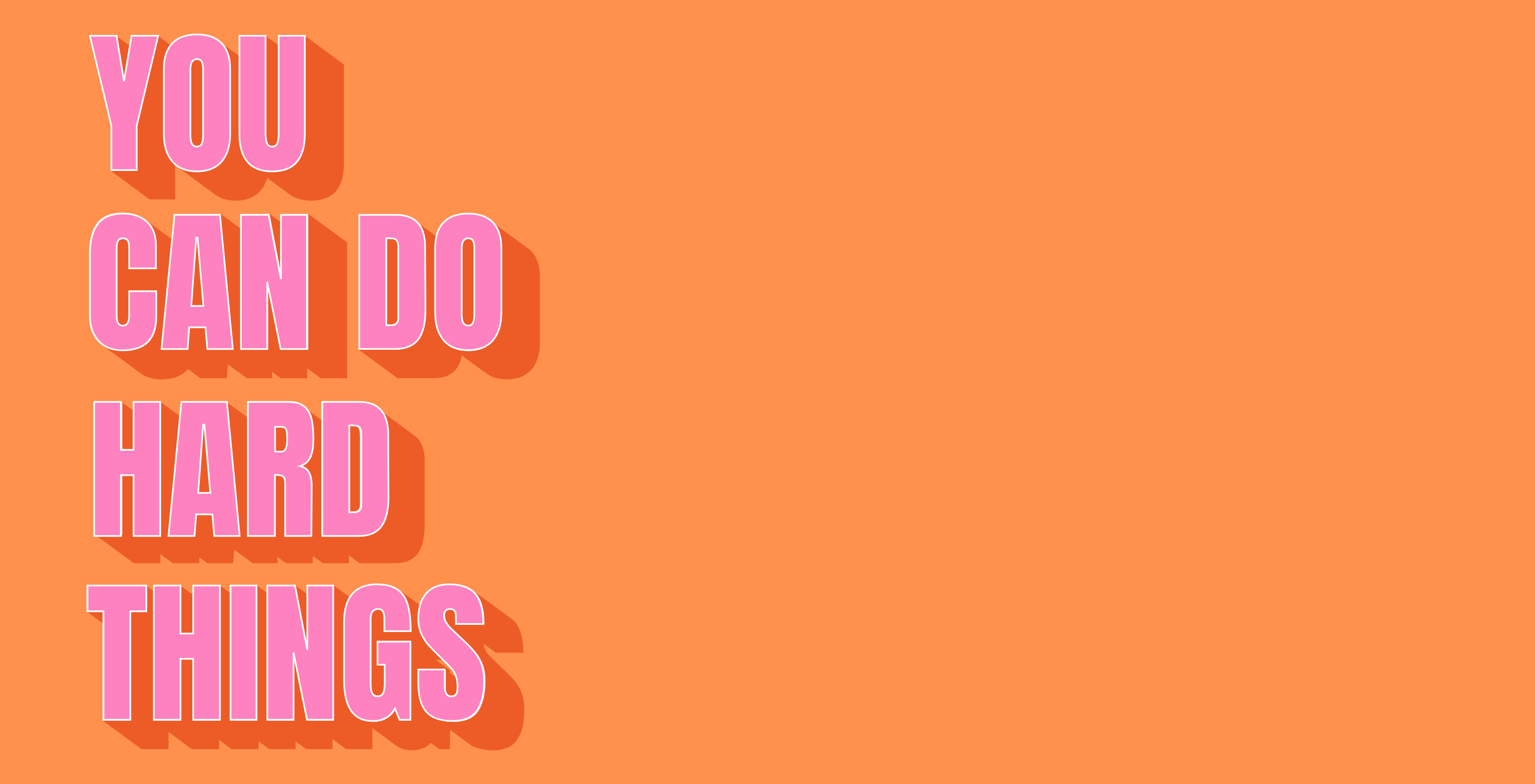 TAYLOR GRAY - 5.5x11 GOOD VIBES trinket tray insert set of 5