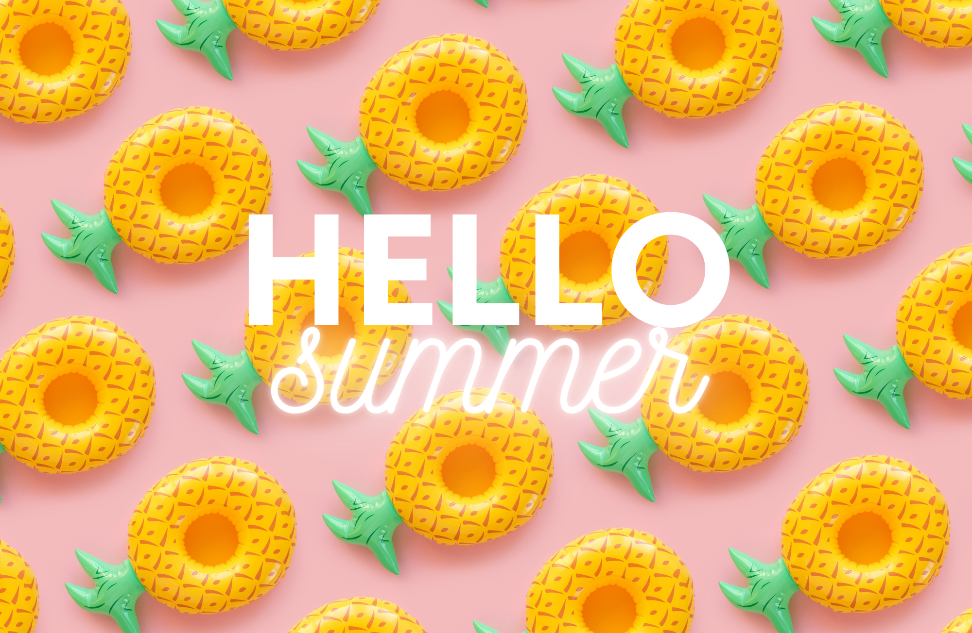 TAYLOR GRAY - 11x17 ALL YEAR LONG VOL 2 insert set of 12