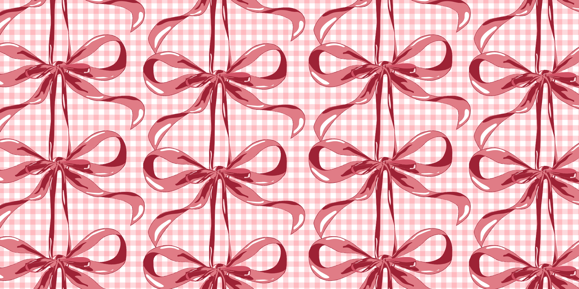 TAYLOR GRAY - 5.5x11 GAMEDAY FAYETTEVILLE trinket tray insert set of 5