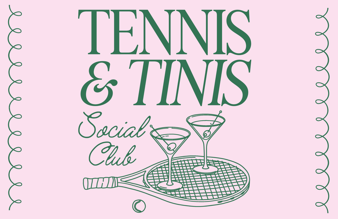 TAYLOR GRAY - 11x17 LADIES FIRST insert set of 10