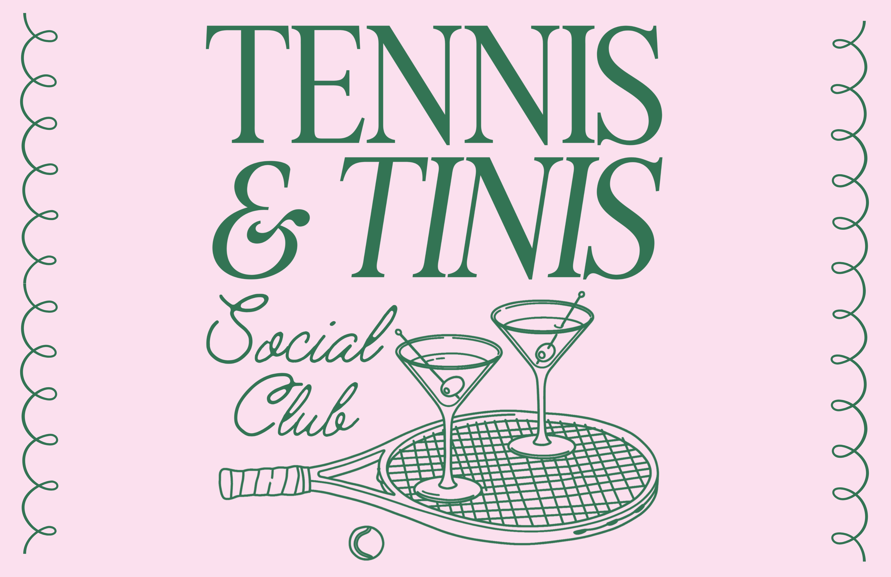 TAYLOR GRAY - 11x17 LADIES FIRST insert set of 10