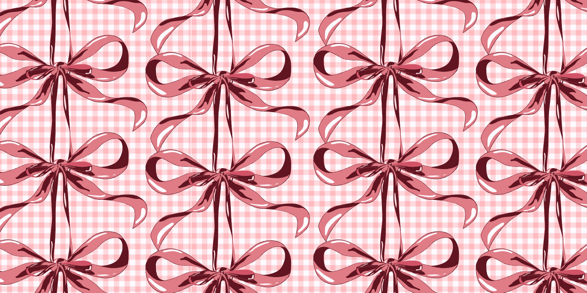 TAYLOR GRAY - 5.5x11 GAMEDAY COLLEGE STATION trinket tray insert set of 5