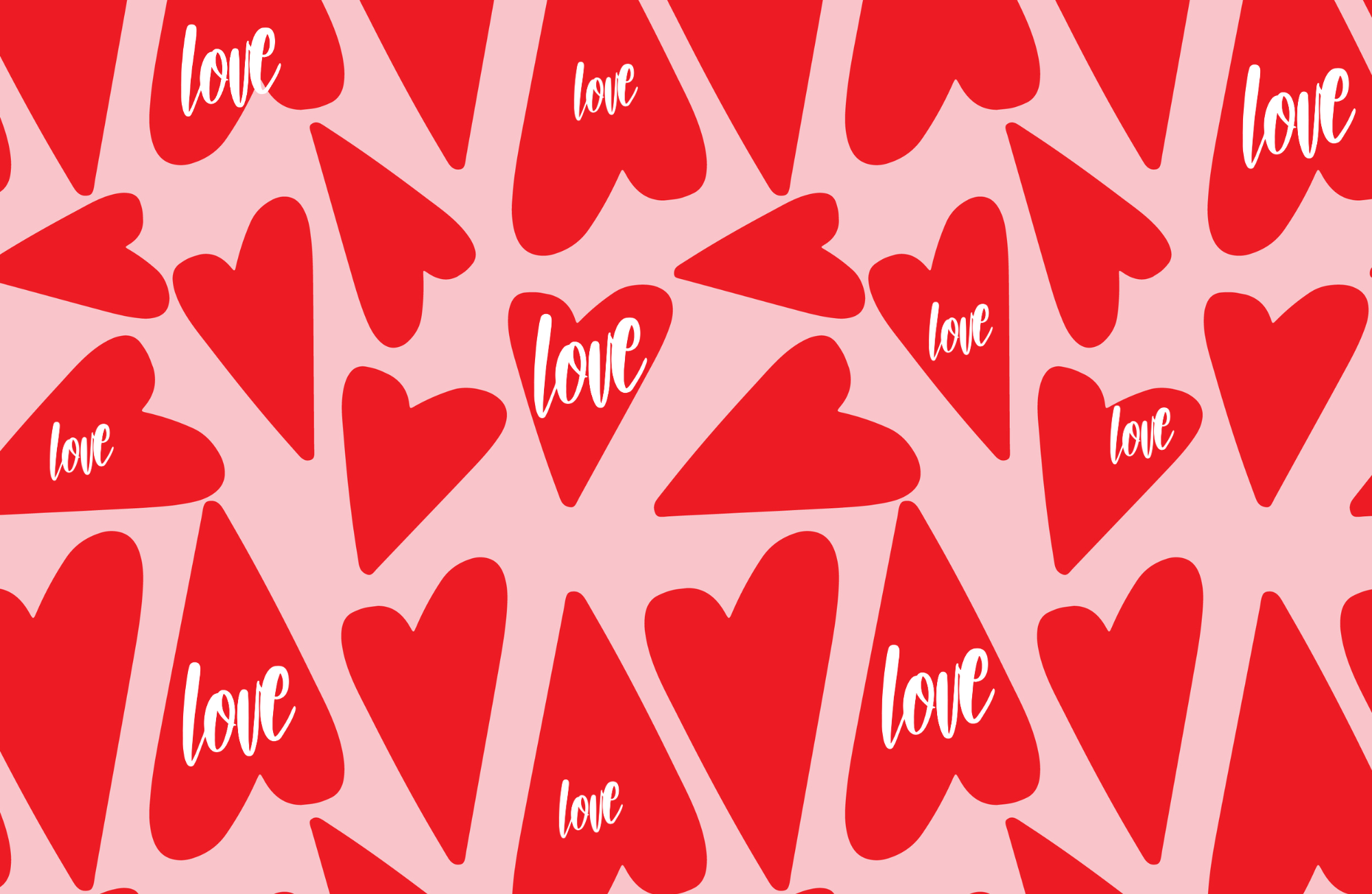 TAYLOR GRAY - 11x17 ALL YEAR LONG VOL 2 insert set of 12