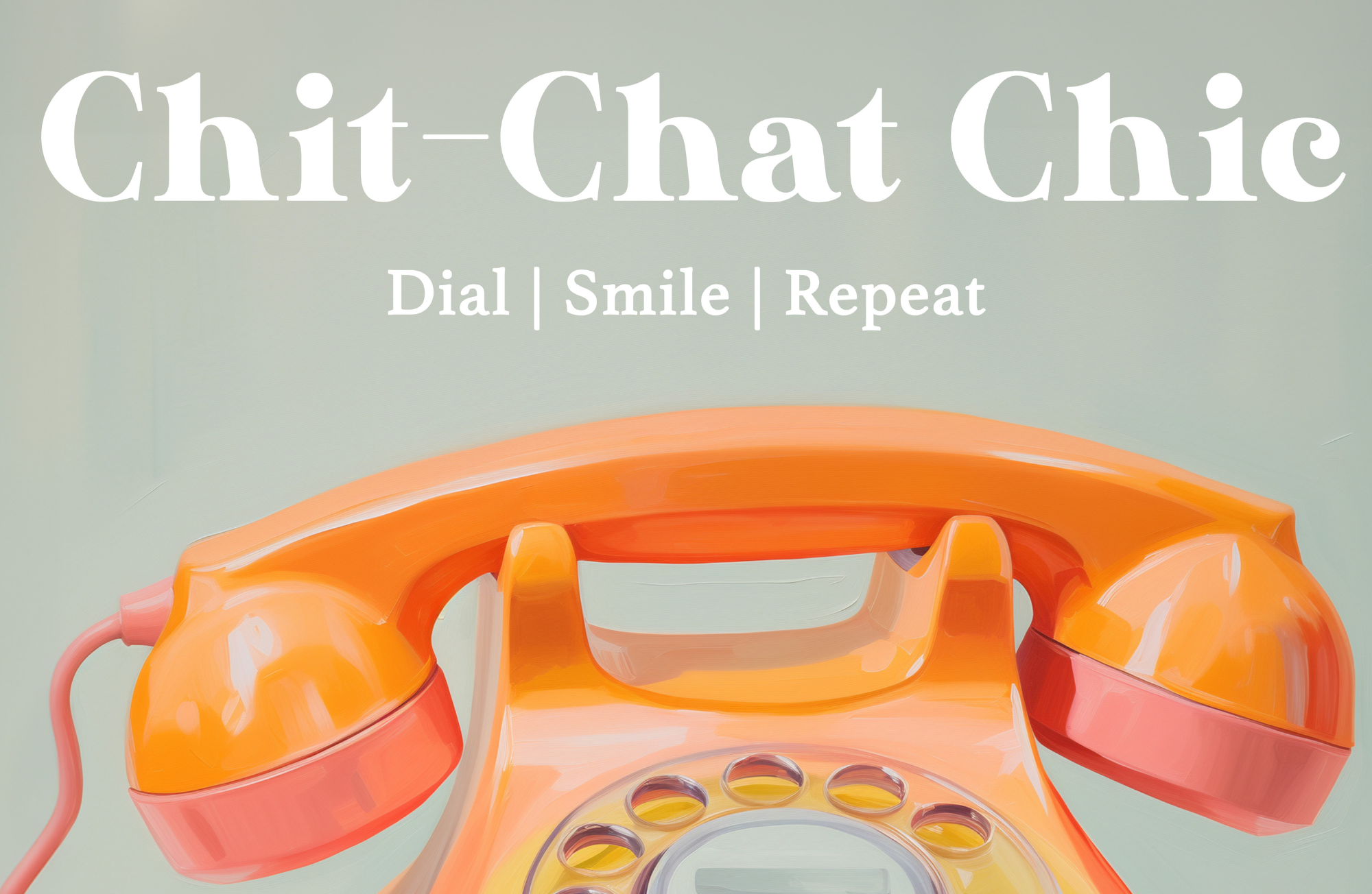 TAYLOR GRAY - 11x17 ECLECTIC BRIGHT insert set of 10