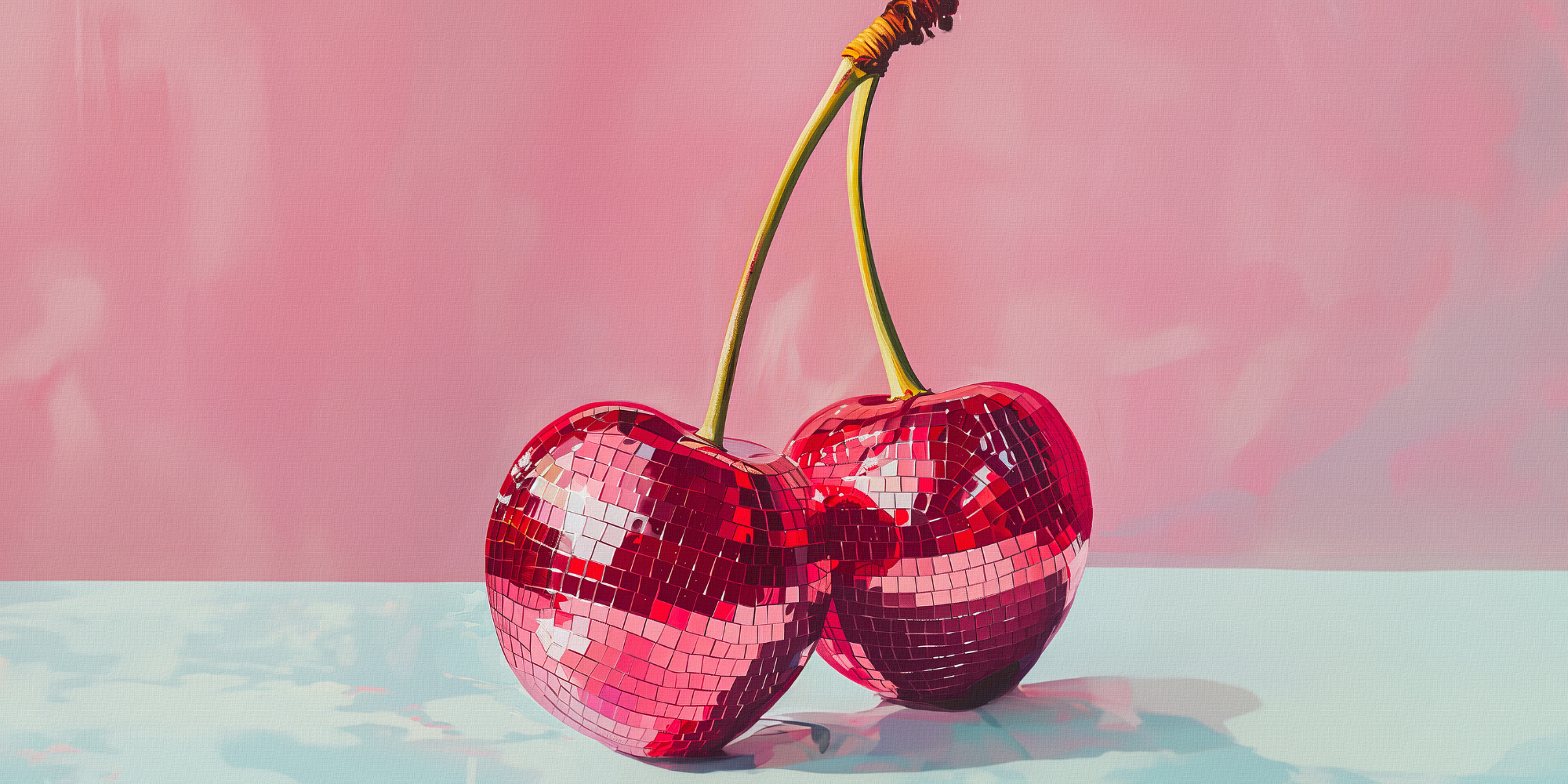 TAYLOR GRAY - 5.5x11 FUNKY FINDS trinket tray insert set of 5