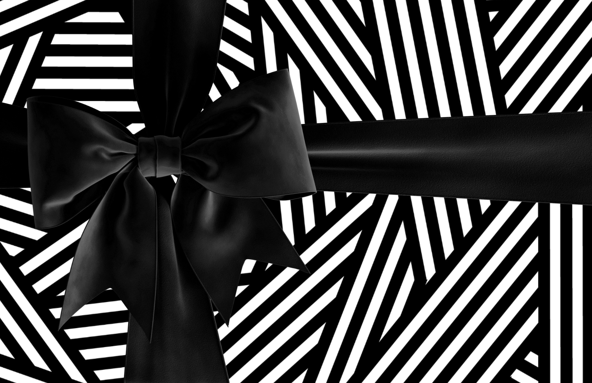 TAYLOR GRAY - 11x17 FUNKY FINDS insert set of 10