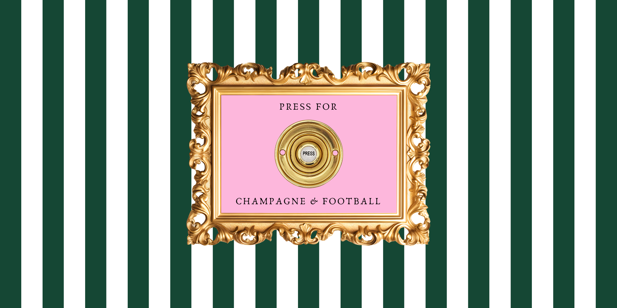 TAYLOR GRAY - 5.5x11 GAMEDAY WACO trinket tray insert set of 5