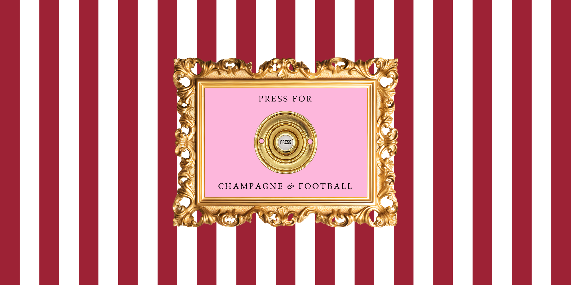 TAYLOR GRAY - 5.5x11 GAMEDAY FAYETTEVILLE trinket tray insert set of 5