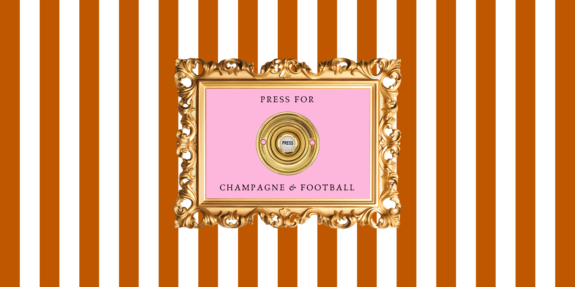 TAYLOR GRAY - 5.5x11 GAMEDAY AUSTIN trinket tray insert set of 5