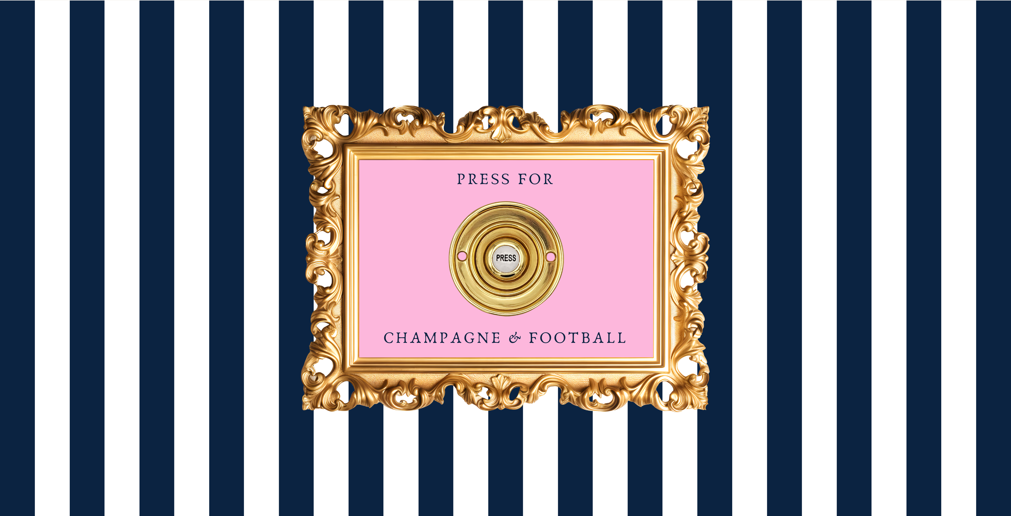 TAYLOR GRAY - 5.5x11 GAMEDAY AUBURN trinket tray insert set of 5