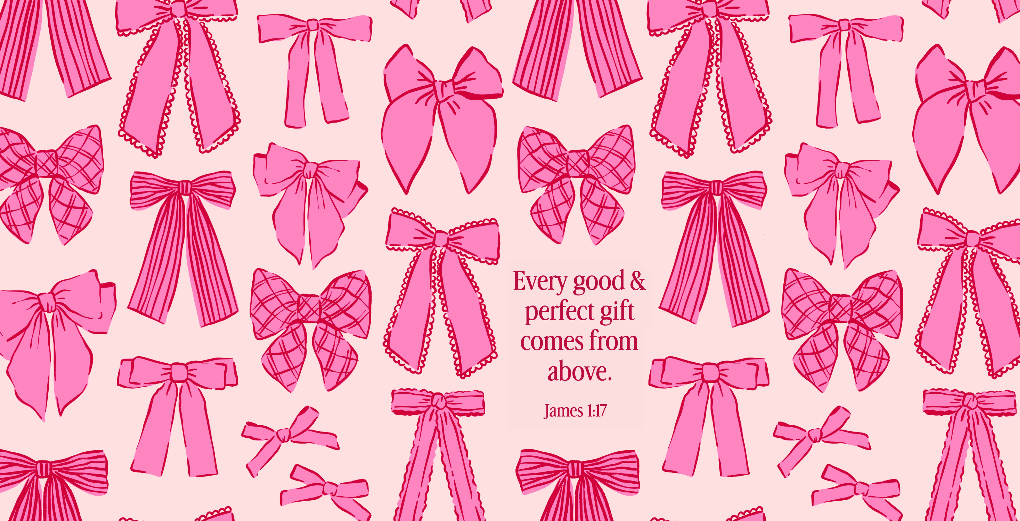 TAYLOR GRAY - 5.5x11 GOOD VIBES trinket tray insert set of 5