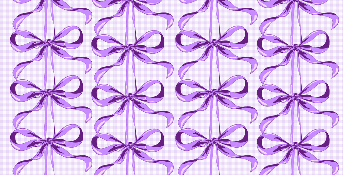 TAYLOR GRAY - 5.5x11 GAMEDAY FORT WORTH trinket tray insert set of 5