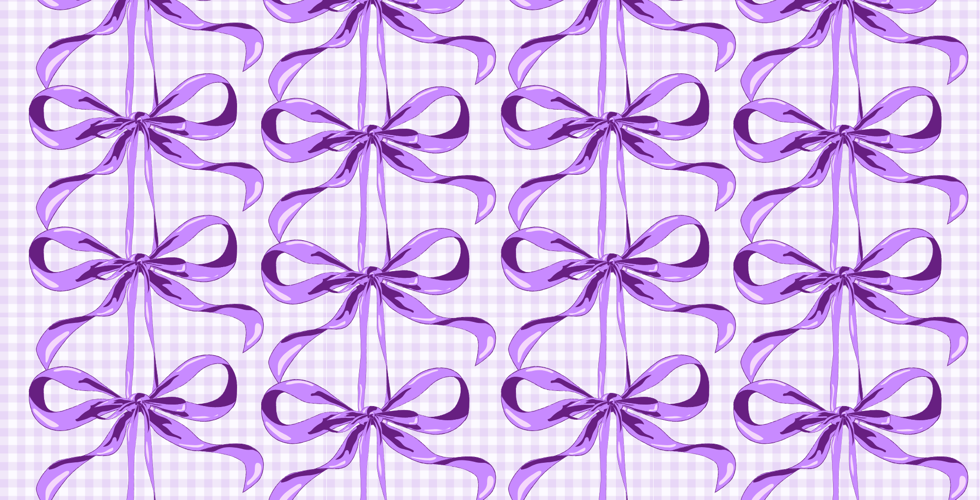 TAYLOR GRAY - 5.5x11 GAMEDAY FORT WORTH trinket tray insert set of 5