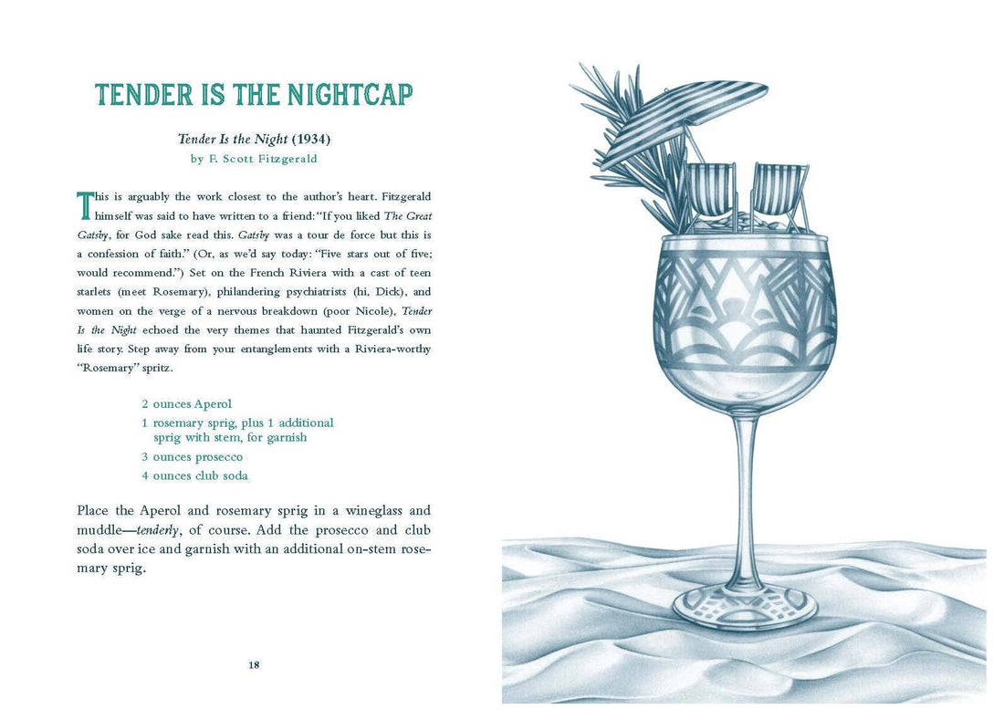 Hachette Book Group - Are You There God? It's Me, Margarita